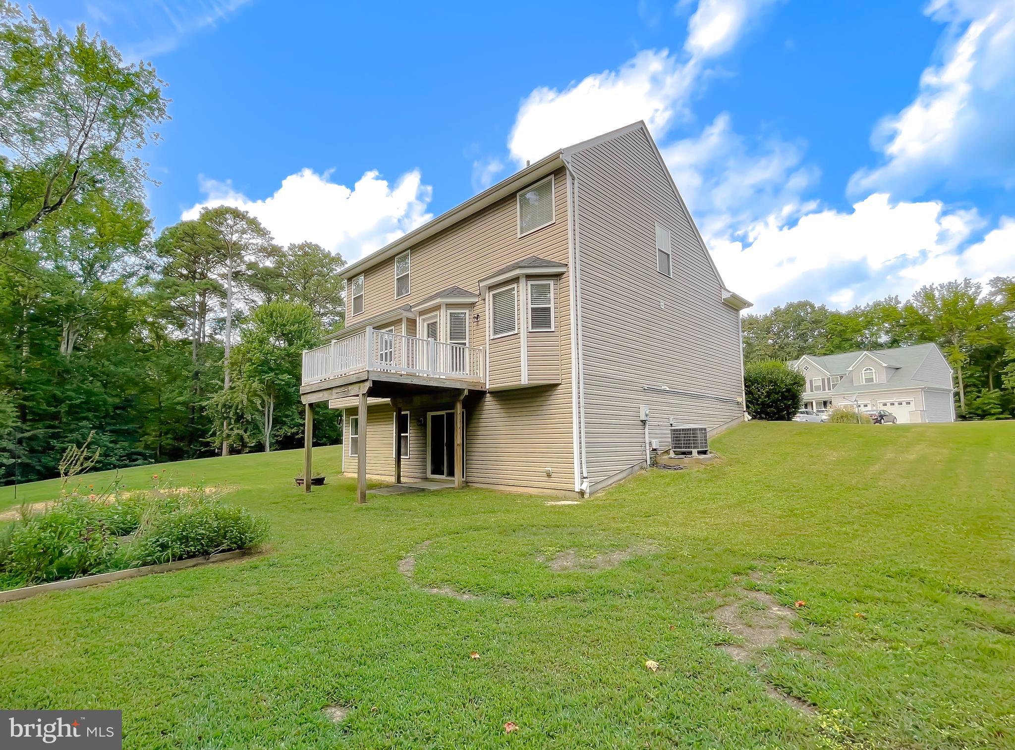 Saint Inigoes, Maryland, 20684, United States, 4 Bedrooms Bedrooms, ,4 BathroomsBathrooms,Residential,For Sale,1935766