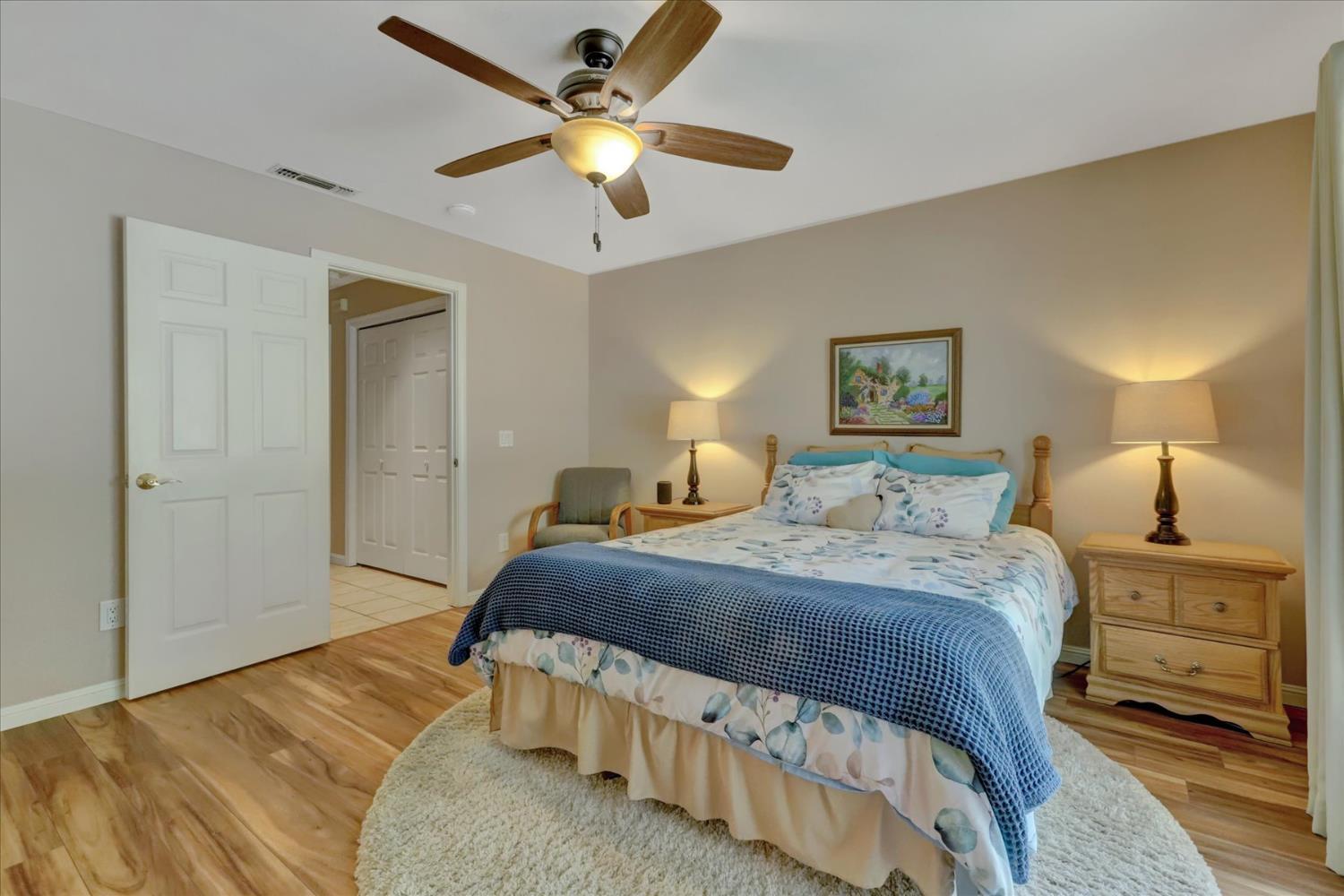 Penn Valley, California, 95946, United States, 3 Bedrooms Bedrooms, ,2 BathroomsBathrooms,Residential,For Sale,1937522