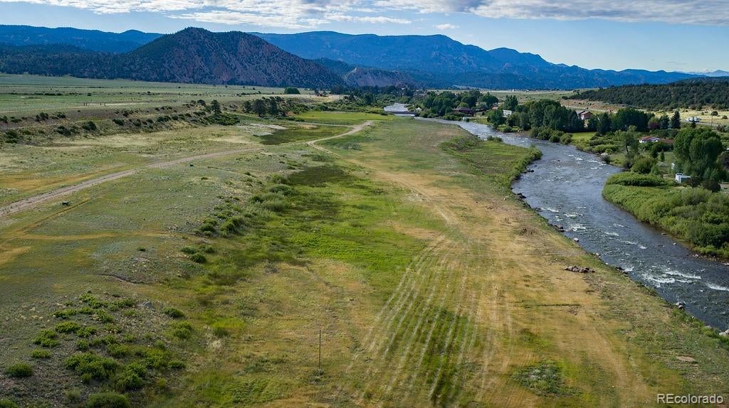 Buena Vista, Colorado, 81211, United States, ,Residential,For Sale,1943134