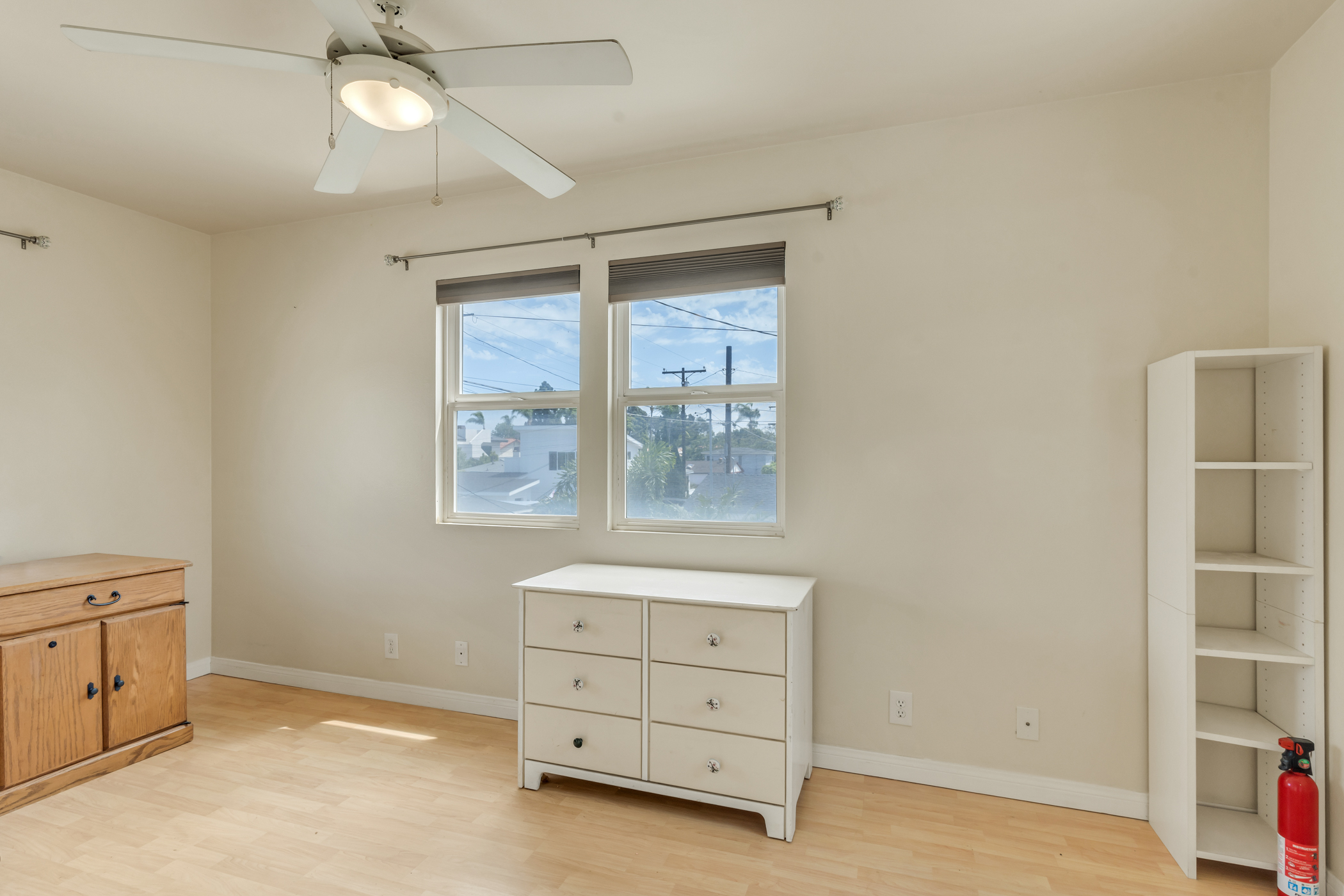  424 Adella Lane, Coronado, CA 92118 - 物件實景