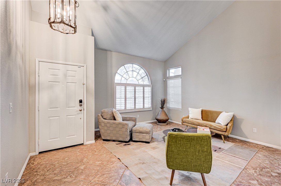 Las Vegas, Nevada, 89134, United States, 4 Bedrooms Bedrooms, ,3 BathroomsBathrooms,Residential,For Sale,1998518