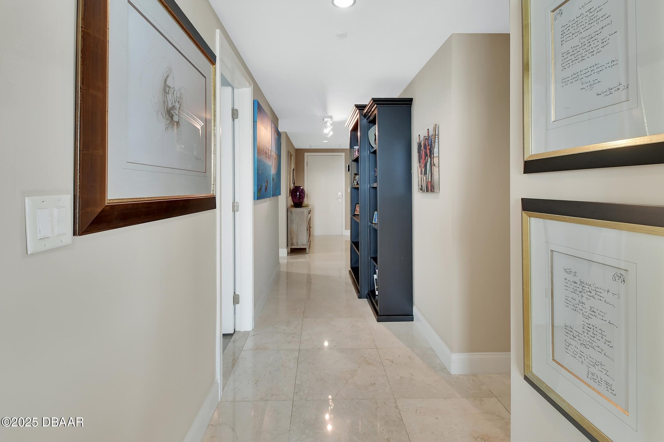 Holly Hill, Florida, 32117, United States, 3 Bedrooms Bedrooms, ,3 BathroomsBathrooms,Residential,For Sale,1819138