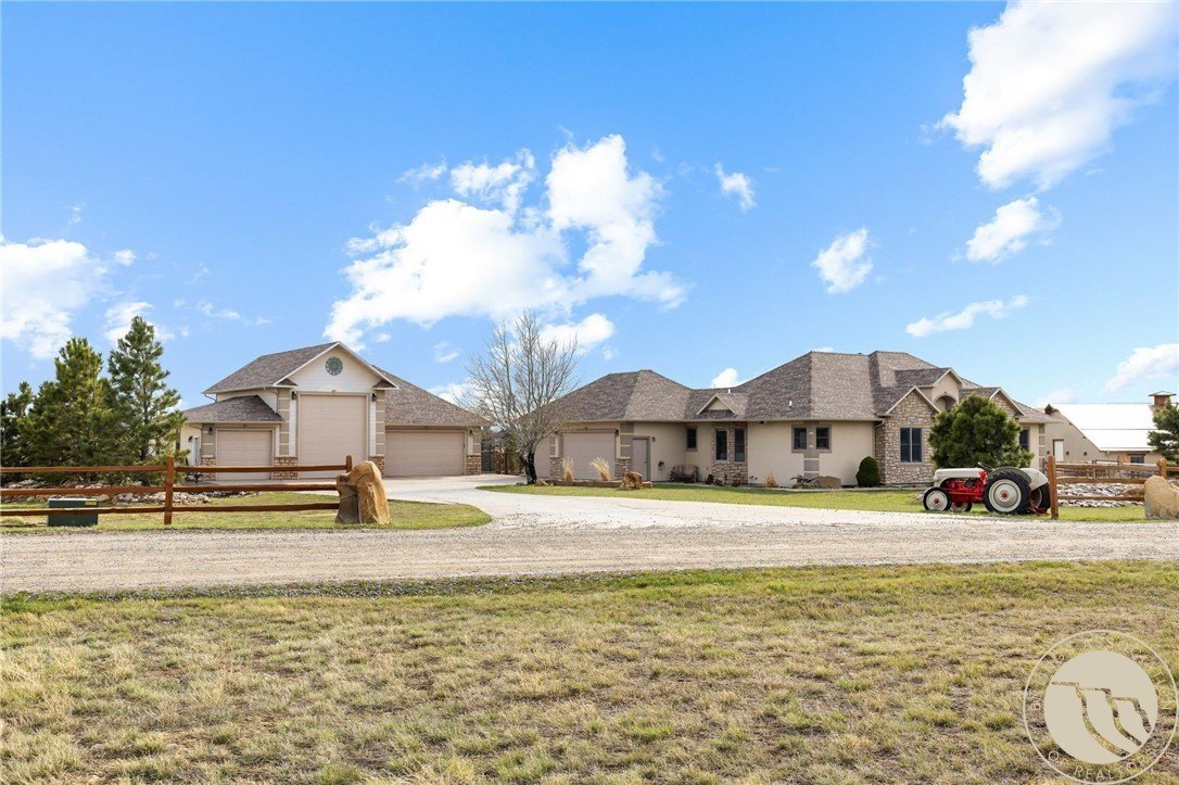 Molt, Montana, 59057, United States, 4 Bedrooms Bedrooms, ,3 BathroomsBathrooms,Residential,For Sale,1989890