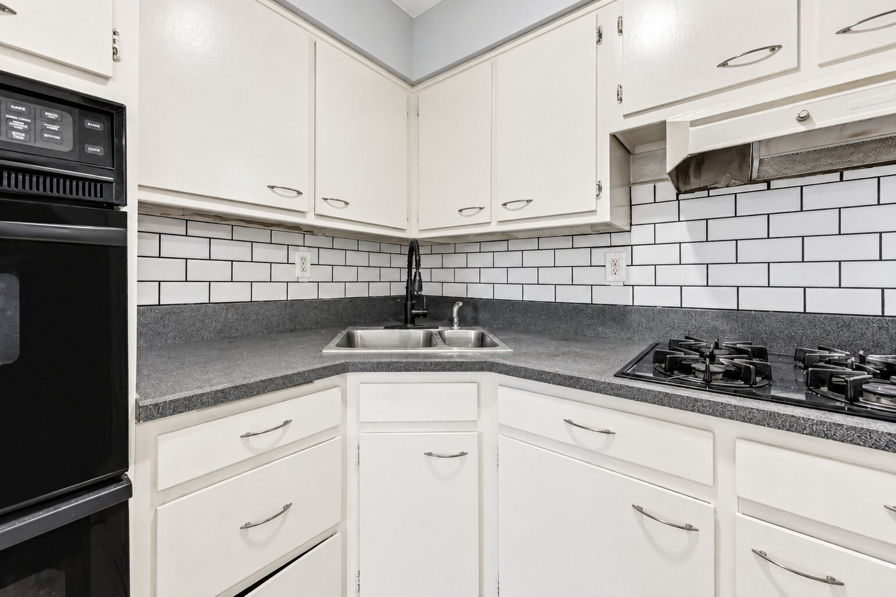  3505 new york ave, union  city, nj 07087 - 物件實景