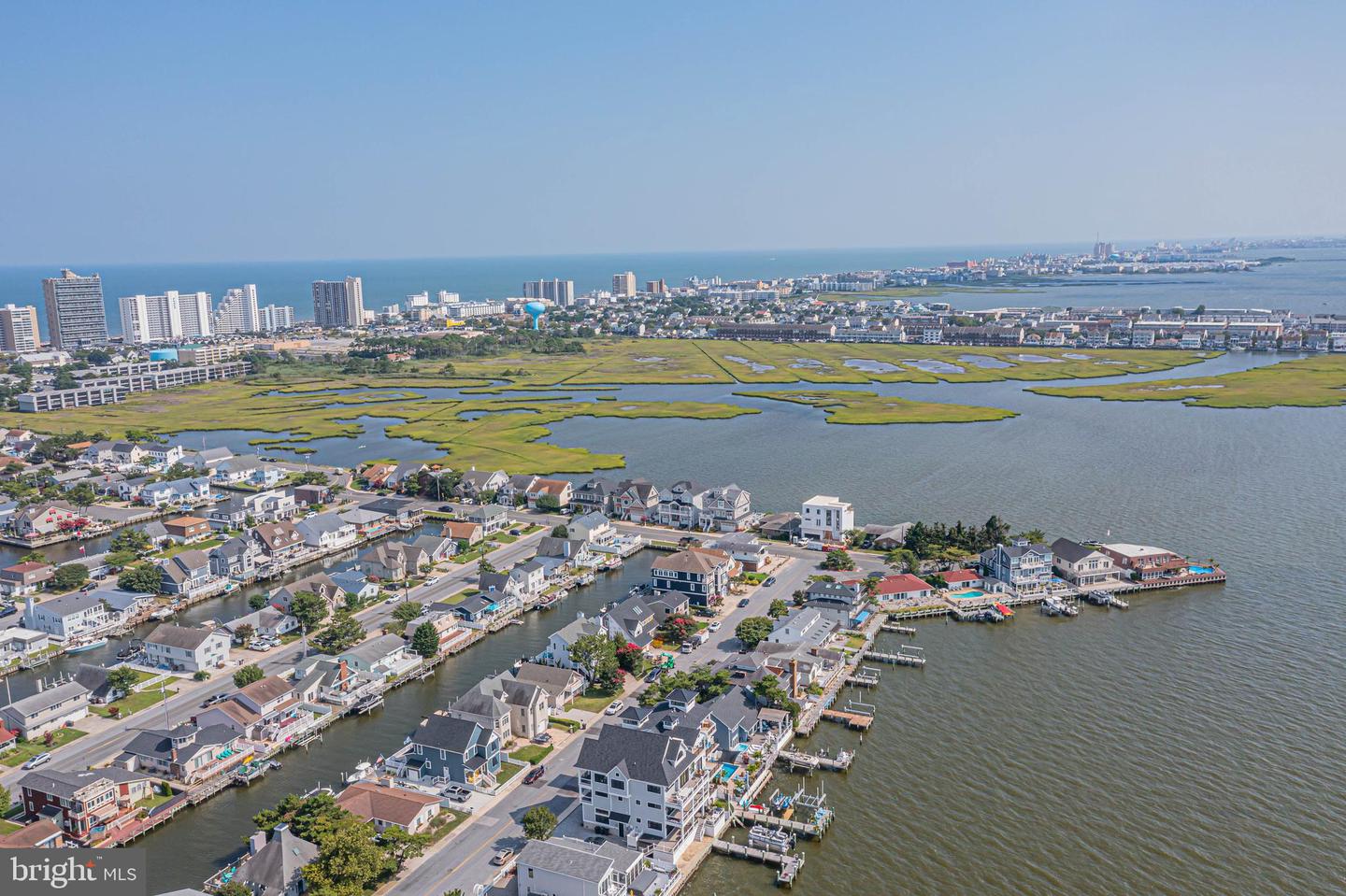 Ocean City, Maryland, 21842, United States, 4 Bedrooms Bedrooms, ,5 BathroomsBathrooms,Residential,For Sale,1901864