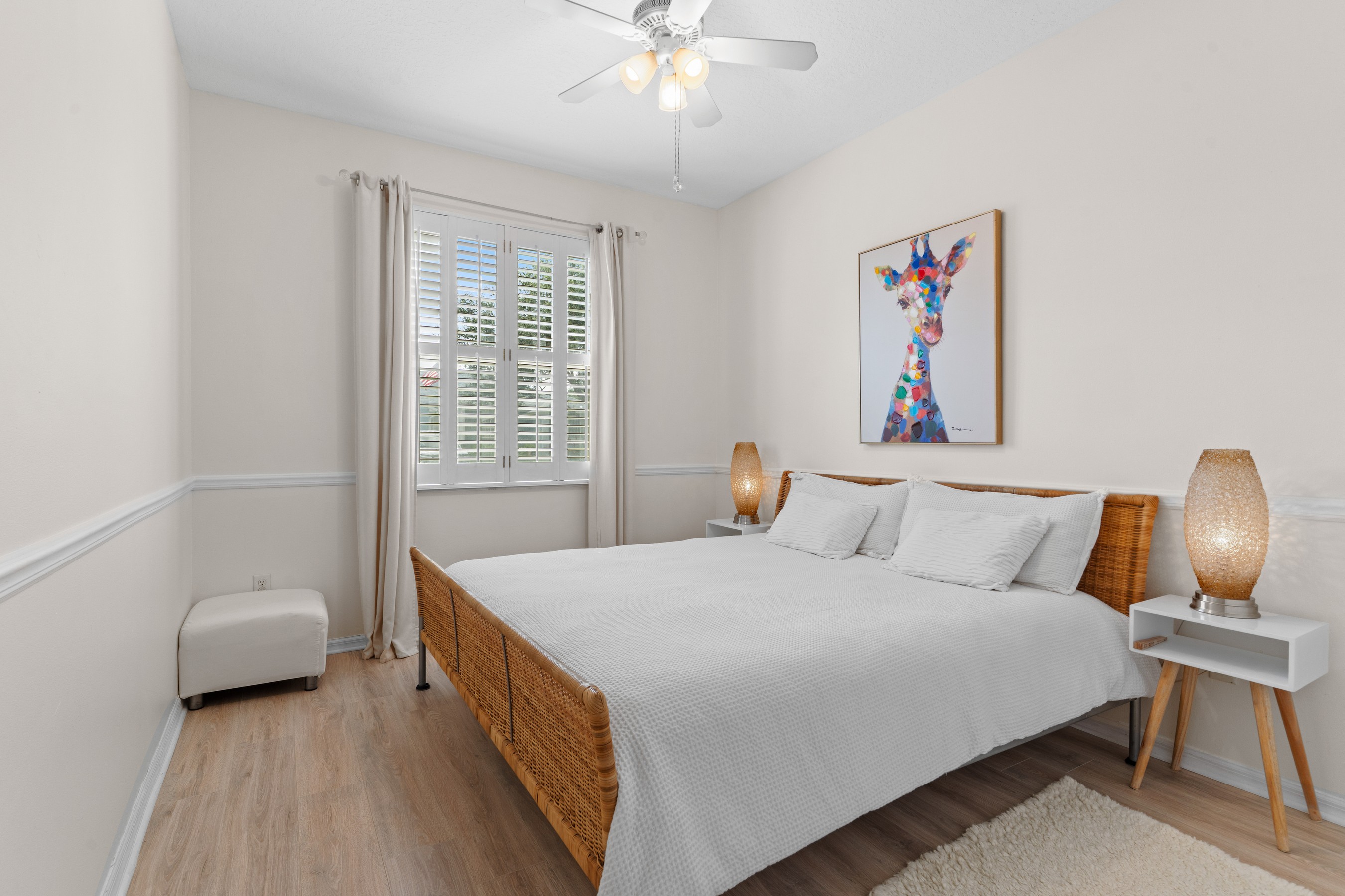  4805 47th Court, Vero Beach, FL, 32967 - 物件實景