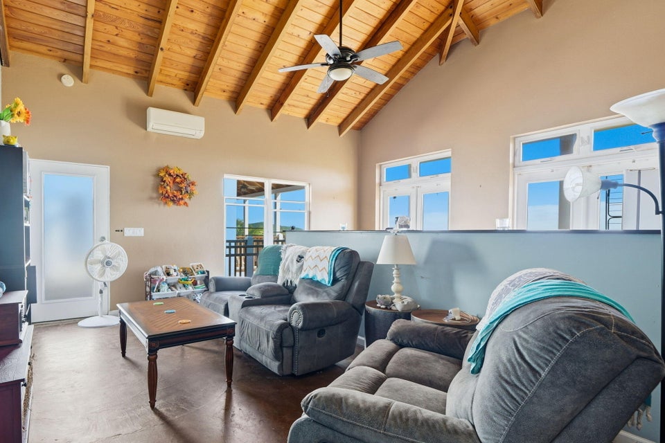 St. Croix, Virgin Islands, 00820, VI, 6 Bedrooms Bedrooms, ,6 BathroomsBathrooms,Residential,For Sale,2003182