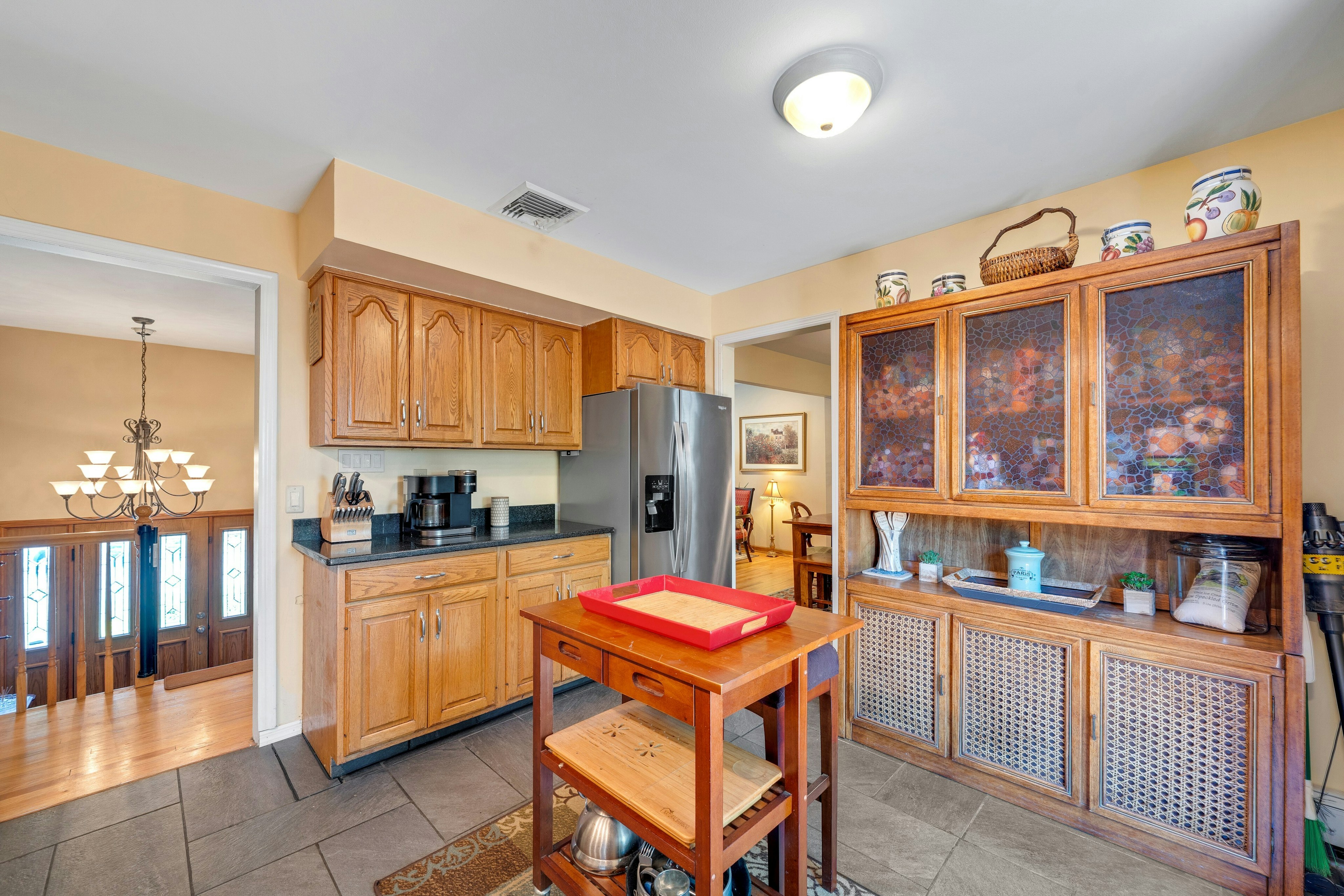 15 Sunset Place, Emerson, NJ 07630 - 物件實景