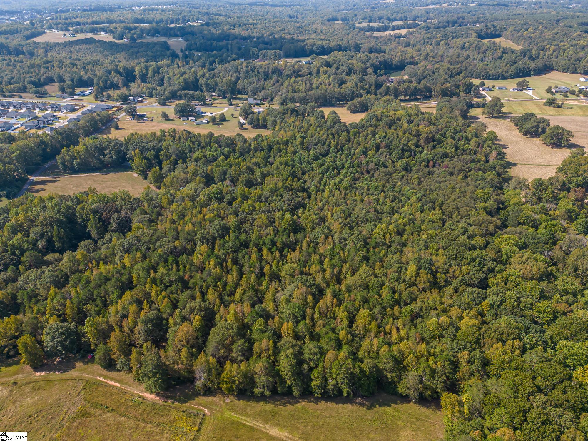 276 Burns Road, Greer, South Carolina, 29651, United States, ,Land,For Sale,276 Burns Road,1628297