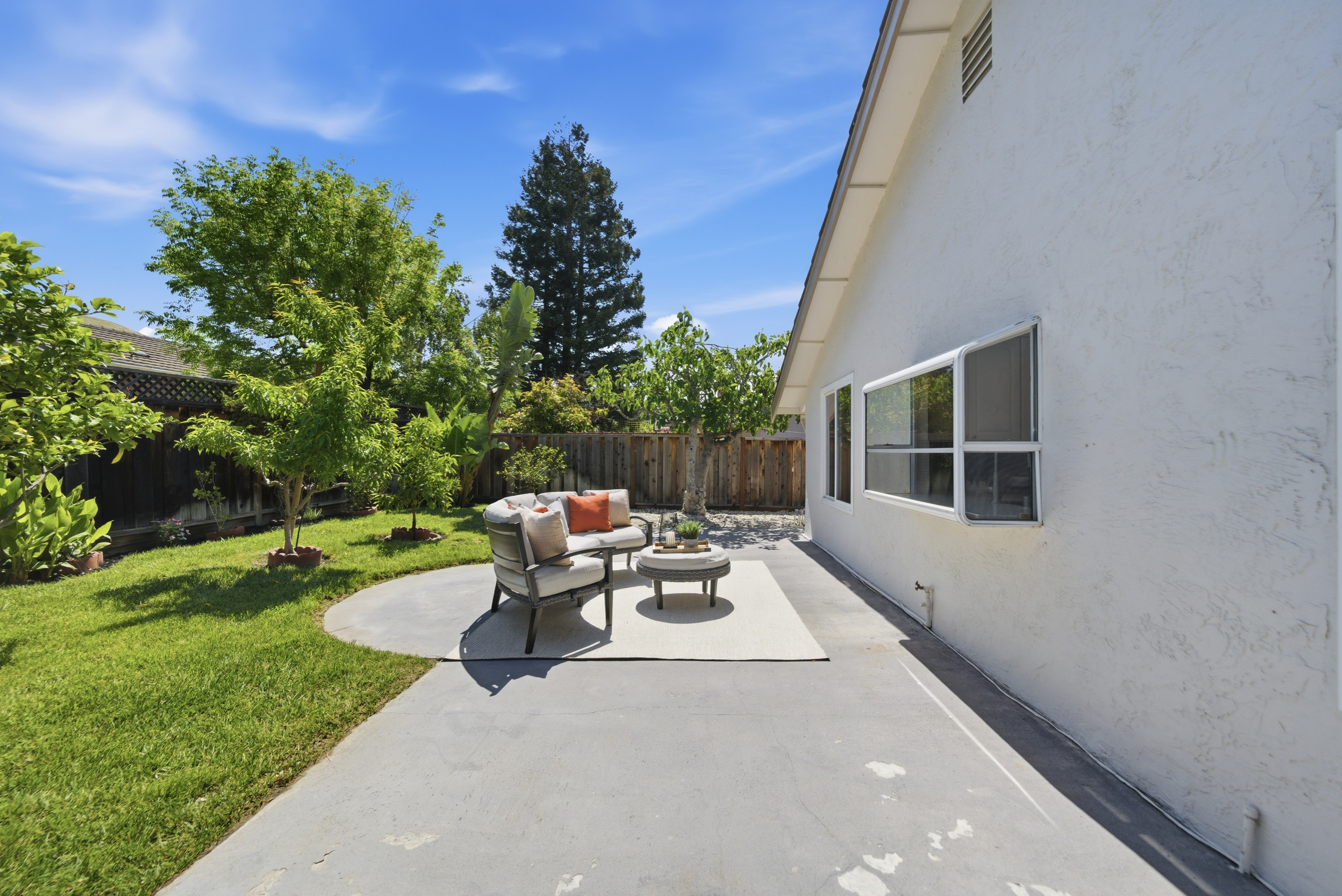  Sophisticated Fremont Living in the Heart of Mission San Jose - 物件實景