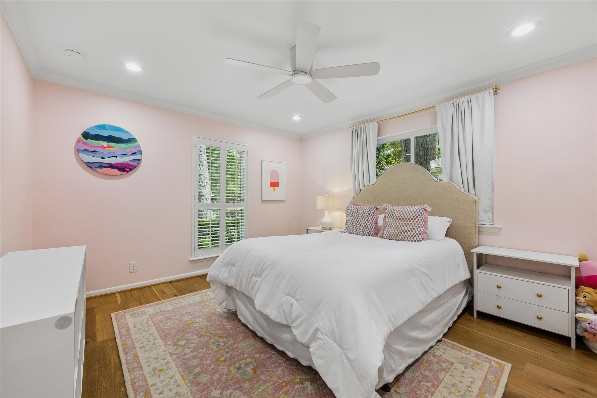  10023 Sugar Hill Drive - 物件實景