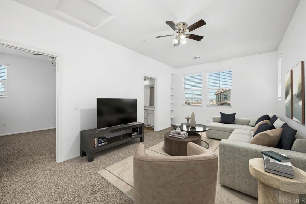 Chula Vista, California, 91913, United States, 4 Bedrooms Bedrooms, ,4 BathroomsBathrooms,Residential,For Sale,1902532