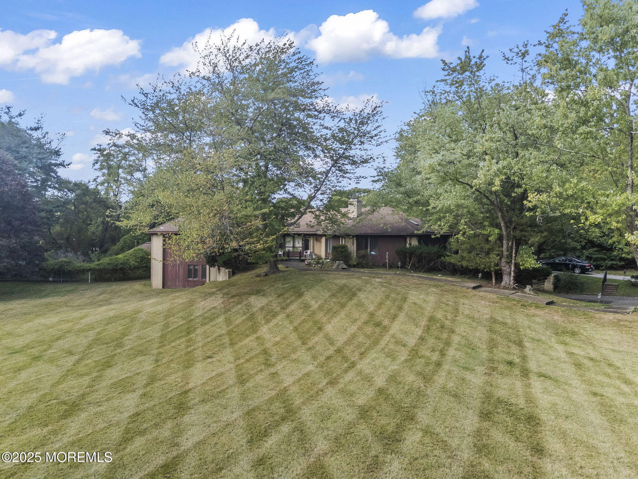 West Long Branch, New Jersey, 07764, United States, ,Land,For Sale,1984201