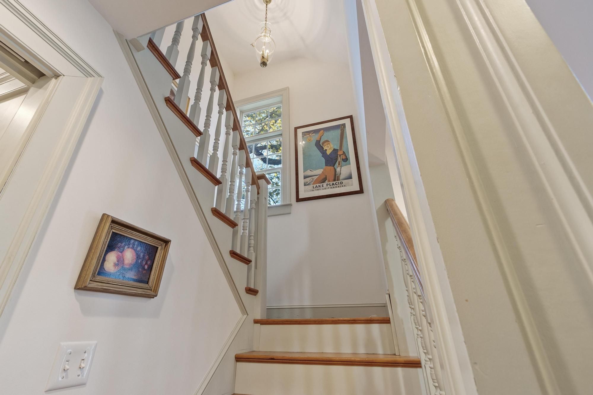  322 West Street, Carlisle, MA 01741 - 物件實景