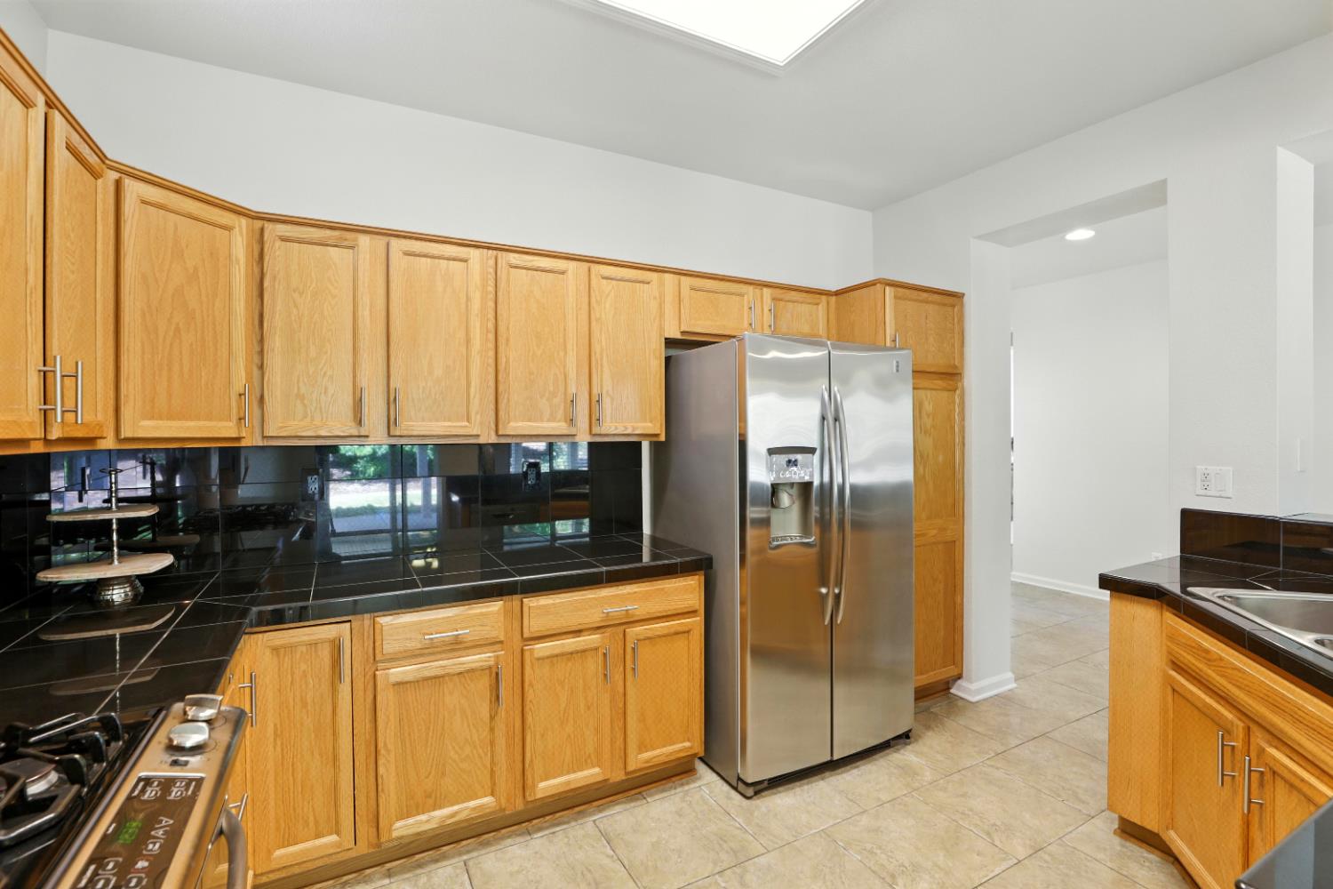 Lincoln, California, 95648, United States, 2 Bedrooms Bedrooms, ,2 BathroomsBathrooms,Residential,For Sale,1910856