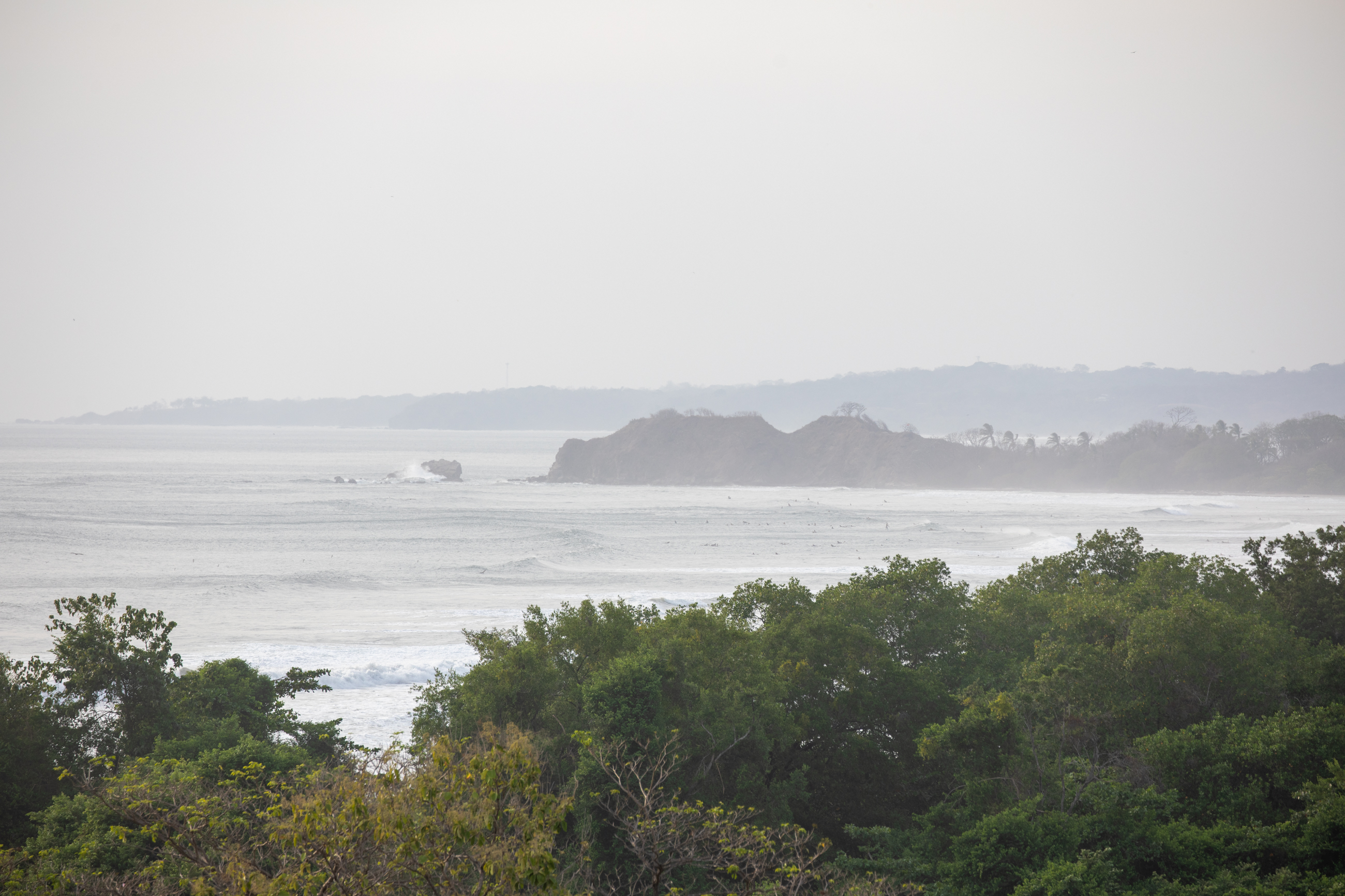 Nosara, Guanacaste, CR, 16 Bedrooms Bedrooms, ,9 BathroomsBathrooms,Residential,For Sale,1587974
