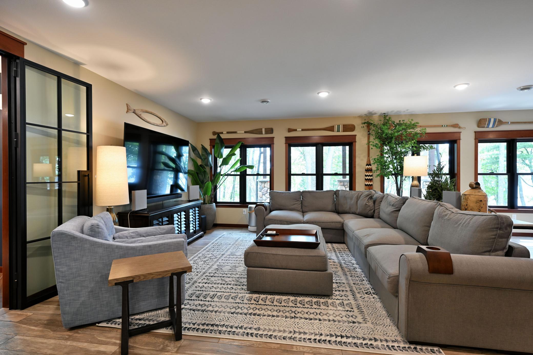 Stone Lake, Wisconsin, 54876, United States, 4 Bedrooms Bedrooms, ,2 BathroomsBathrooms,Residential,For Sale,2016333