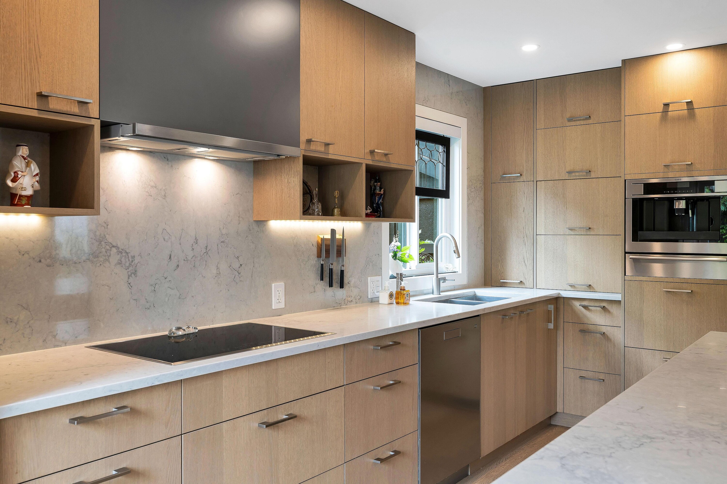  Exquisite Fairfield Townhome - 物件實景