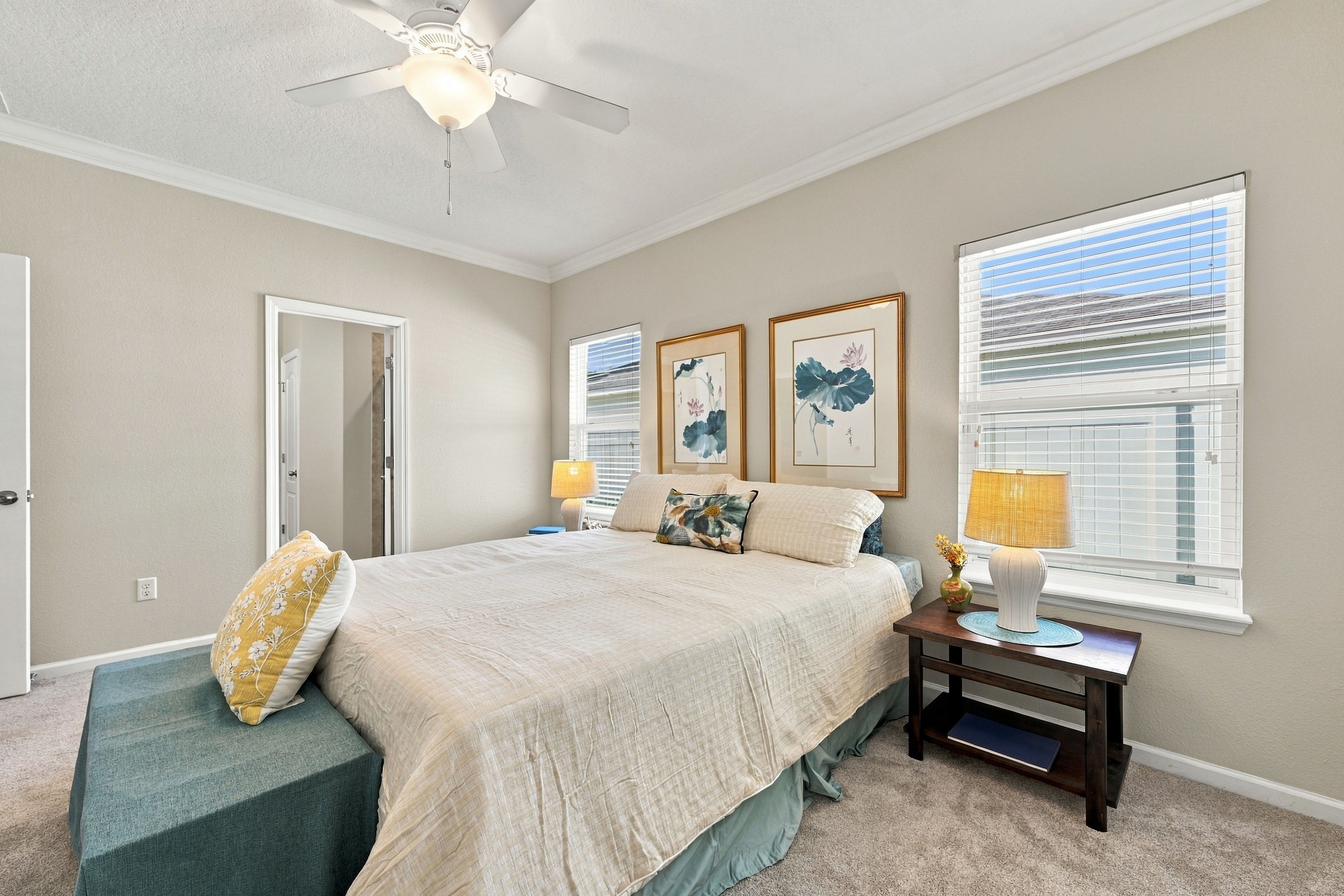  15799 Rachel Creek Drive, Jacksonville, FL, 32218 - 物件實景