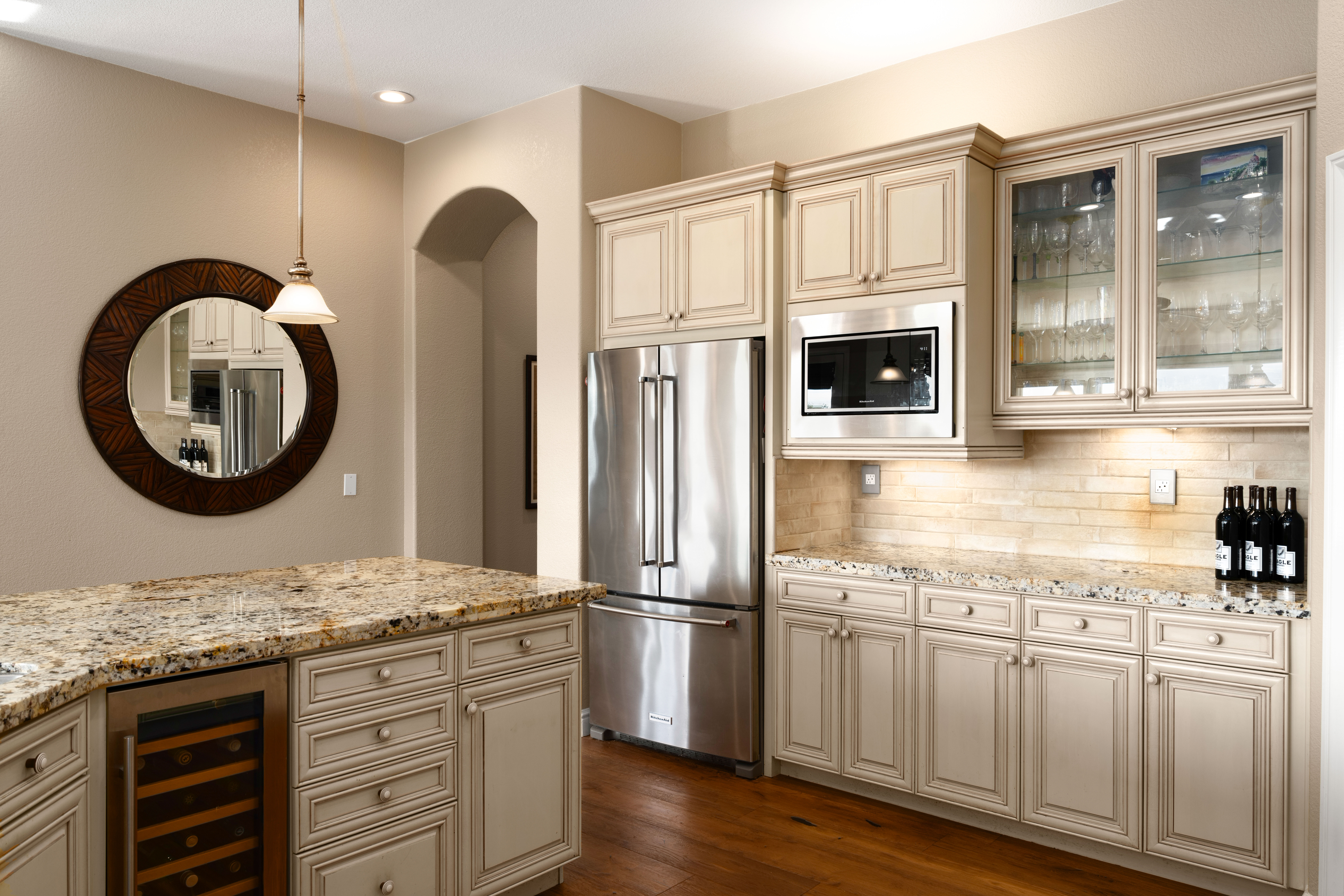  7060 Steeple Chase Drive, Shingle Springs, CA 95682 - 物件實景