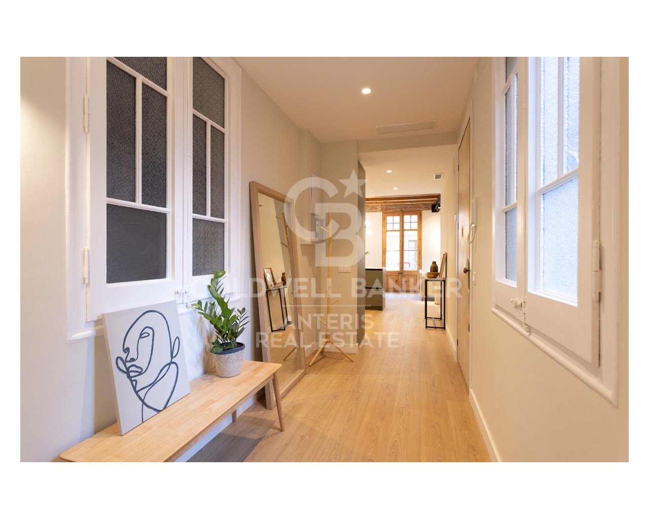 Barcelona, Barcelona, Gr?cia, Vila de Gr?cia Barce, Barcelona, Catalonia, ES, 3 Bedrooms Bedrooms, ,1 BathroomBathrooms,Residential,For Sale,Barcelona, Barcelona, Gr?cia, Vila de Gr?cia Barce,1583287
