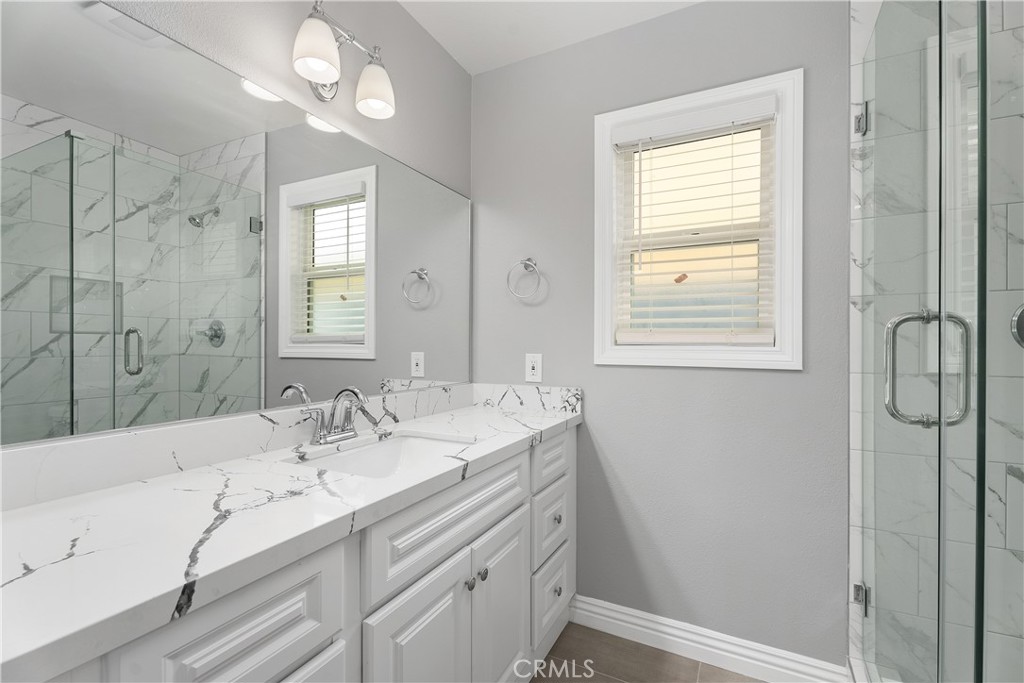 Carson, California, 90745, United States, 3 Bedrooms Bedrooms, ,2 BathroomsBathrooms,Residential,For Sale,1850381