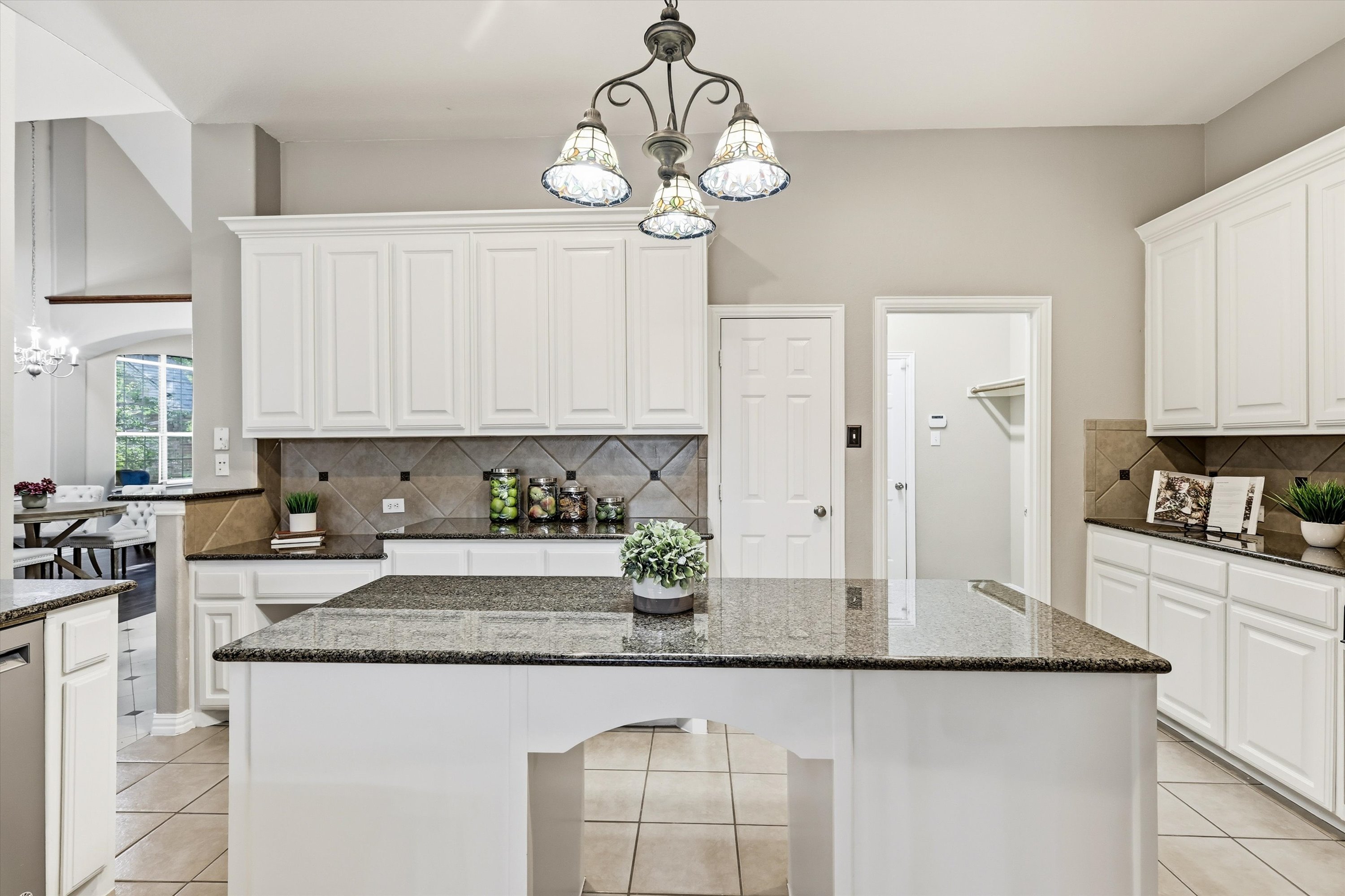  8912 Wyatt Circle, Lantana, TX, 76226 - 物件實景