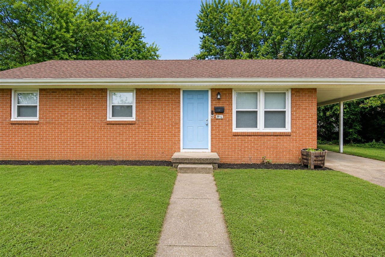 Kipling Dr, Owensboro, KY 42303 #1