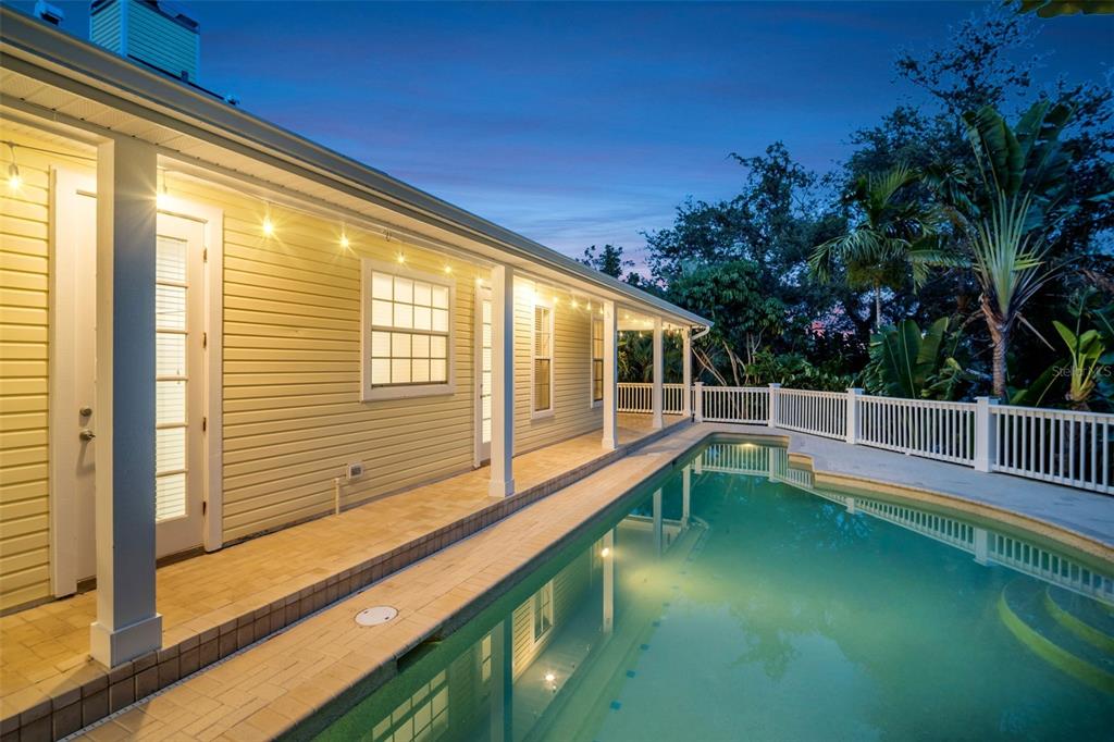 Crystal Beach, Florida, 34681, United States, 3 Bedrooms Bedrooms, ,3 BathroomsBathrooms,Residential,For Sale,1992946