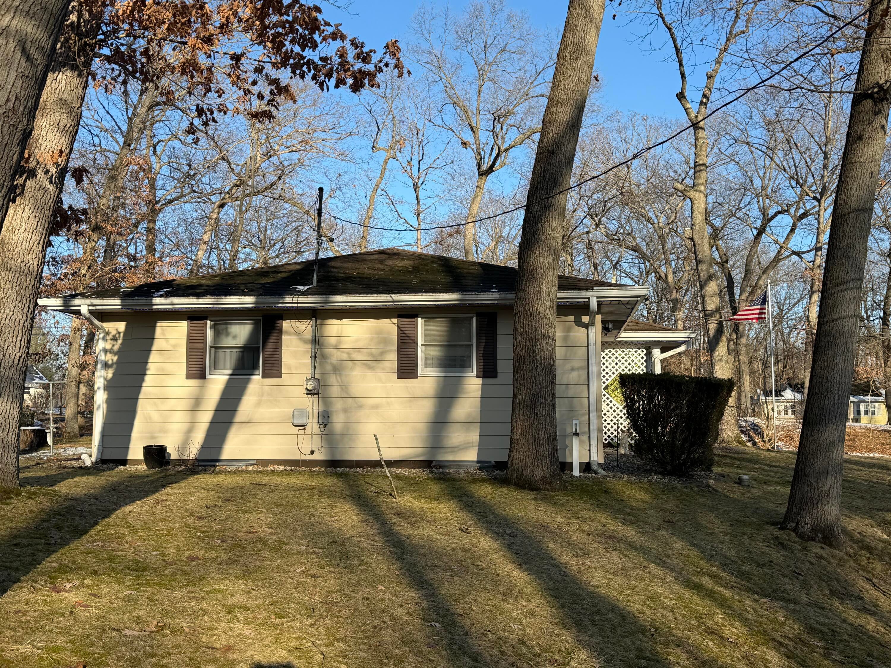 Property photo 5