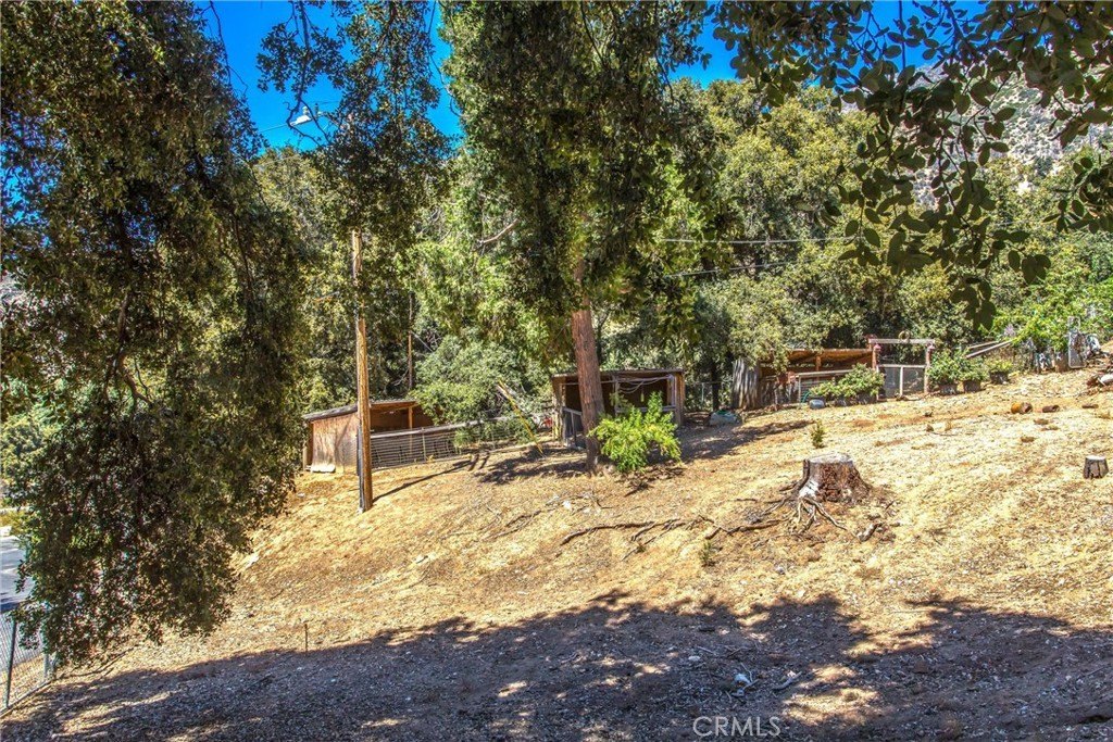 Oak Glen, California, 92399, United States, 2 Bedrooms Bedrooms, ,2 BathroomsBathrooms,Residential,For Sale,1973930