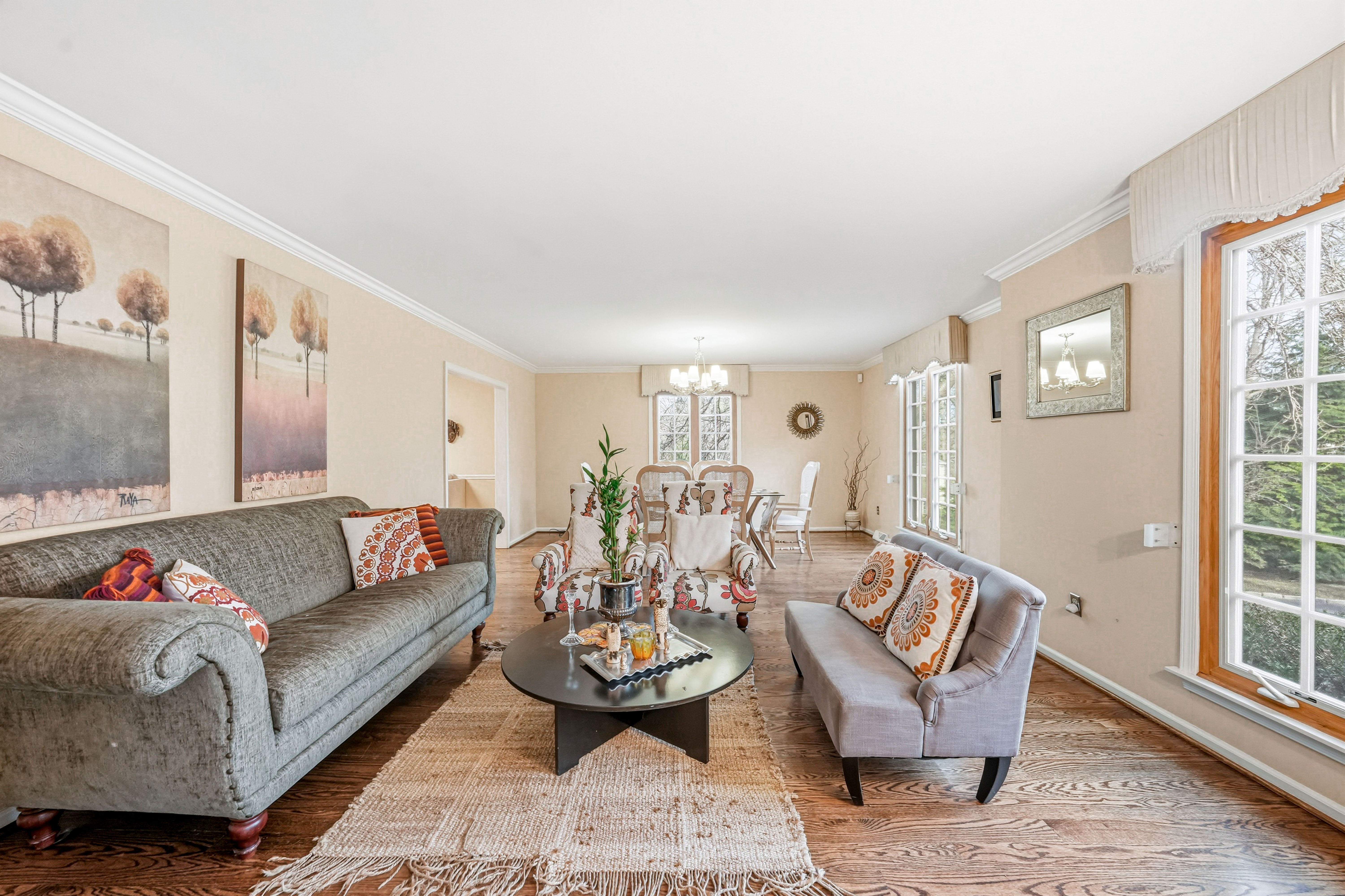  644 Robinson Lane, Haverford, PA 19041 - 物件實景