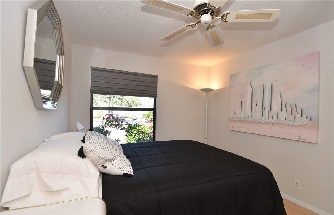 Fort Lauderdale, Florida, 33308, United States, 4 Bedrooms Bedrooms, ,3 BathroomsBathrooms,Residential,For Sale,1869857