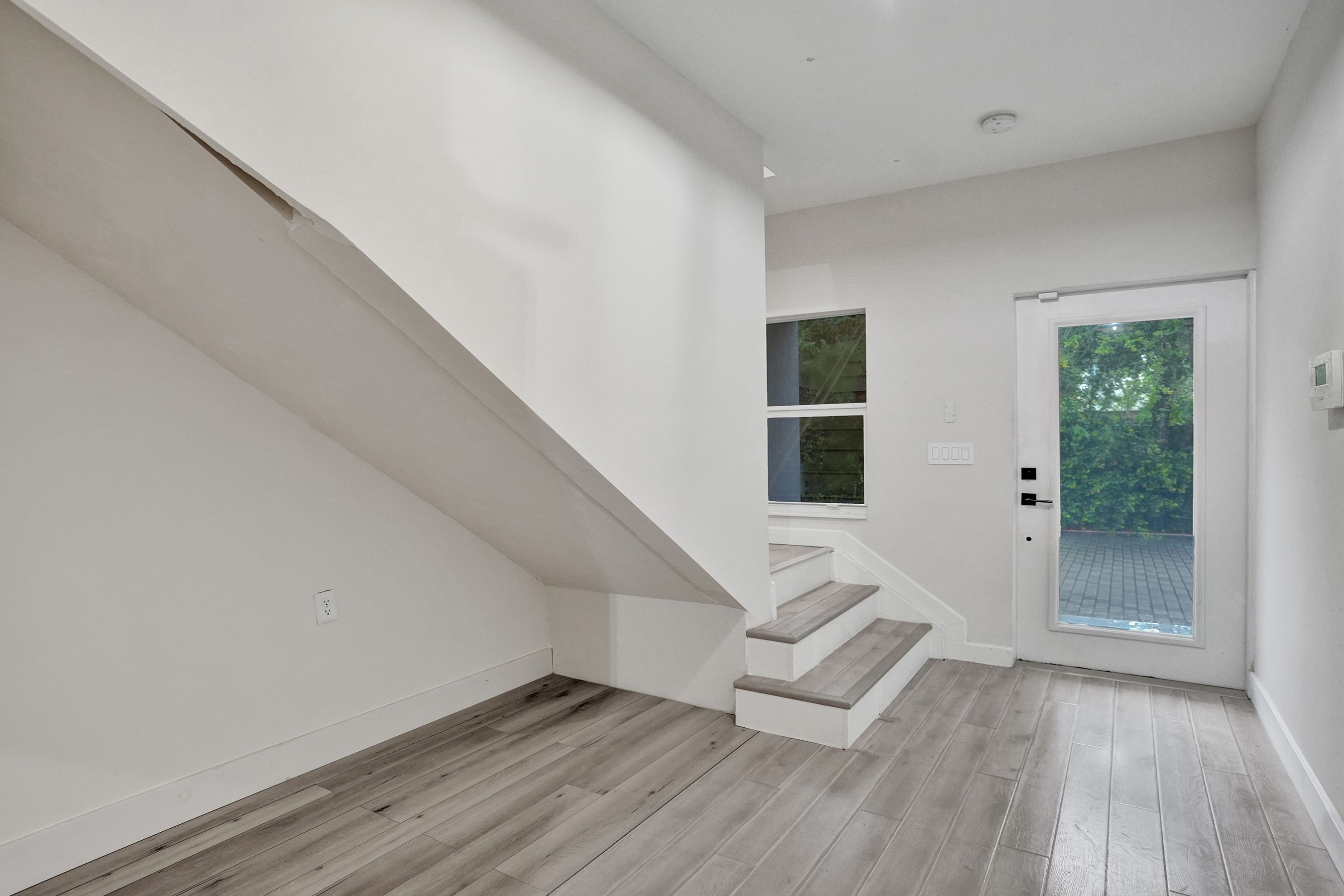  1035 NW 2nd Avenue, Fort Lauderdale, FL, 33311 - 物件實景