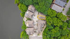 Ottawa, Ontario, K1N 9N7, CA, 2 Bedrooms Bedrooms, ,3 BathroomsBathrooms,Residential,For Sale,1966889