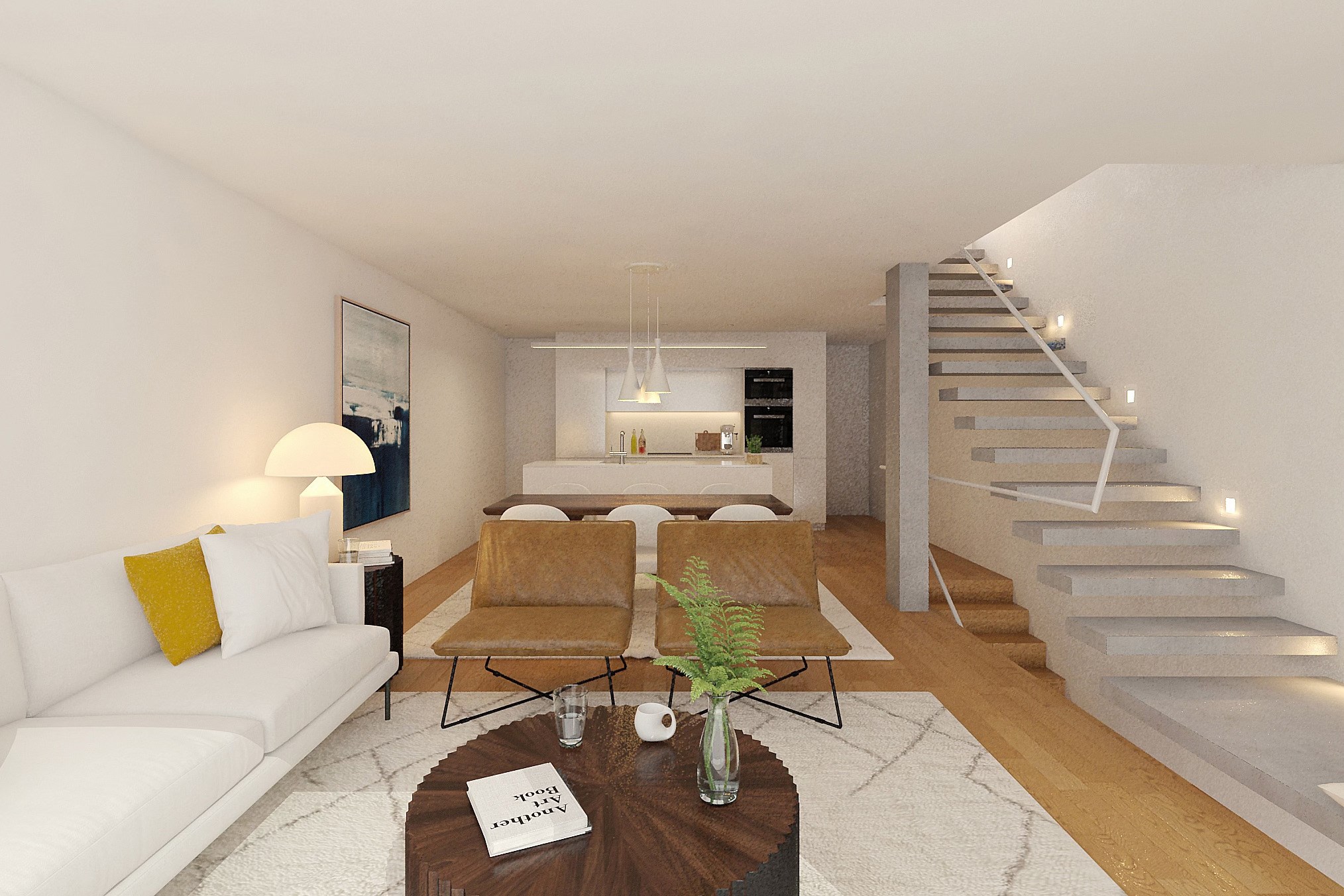 Lisboa, Lisbon, 1170-291, PT, ,Land,For Sale,1996200