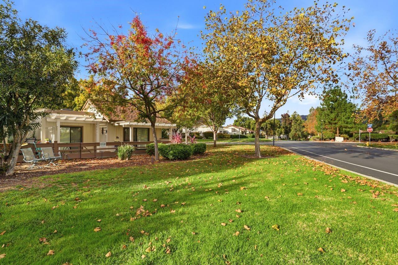 San Jose, California, 95135, United States, 2 Bedrooms Bedrooms, ,2 BathroomsBathrooms,Residential,For Sale,1995682