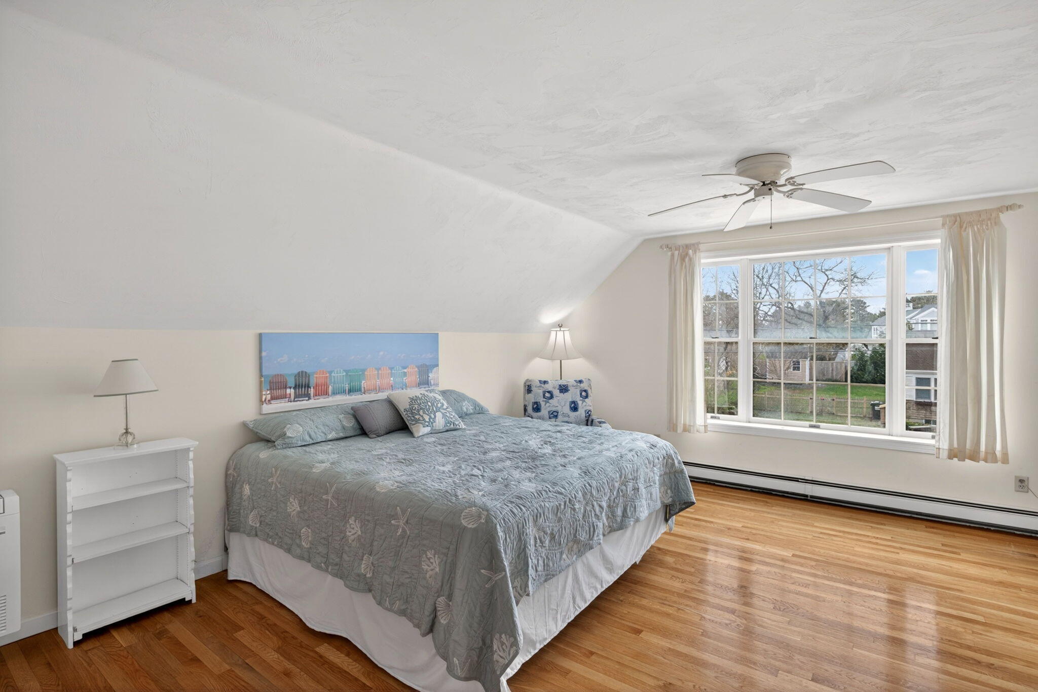  35 Pine Tree Road, South Chatham, MA, 02659 - 物件實景