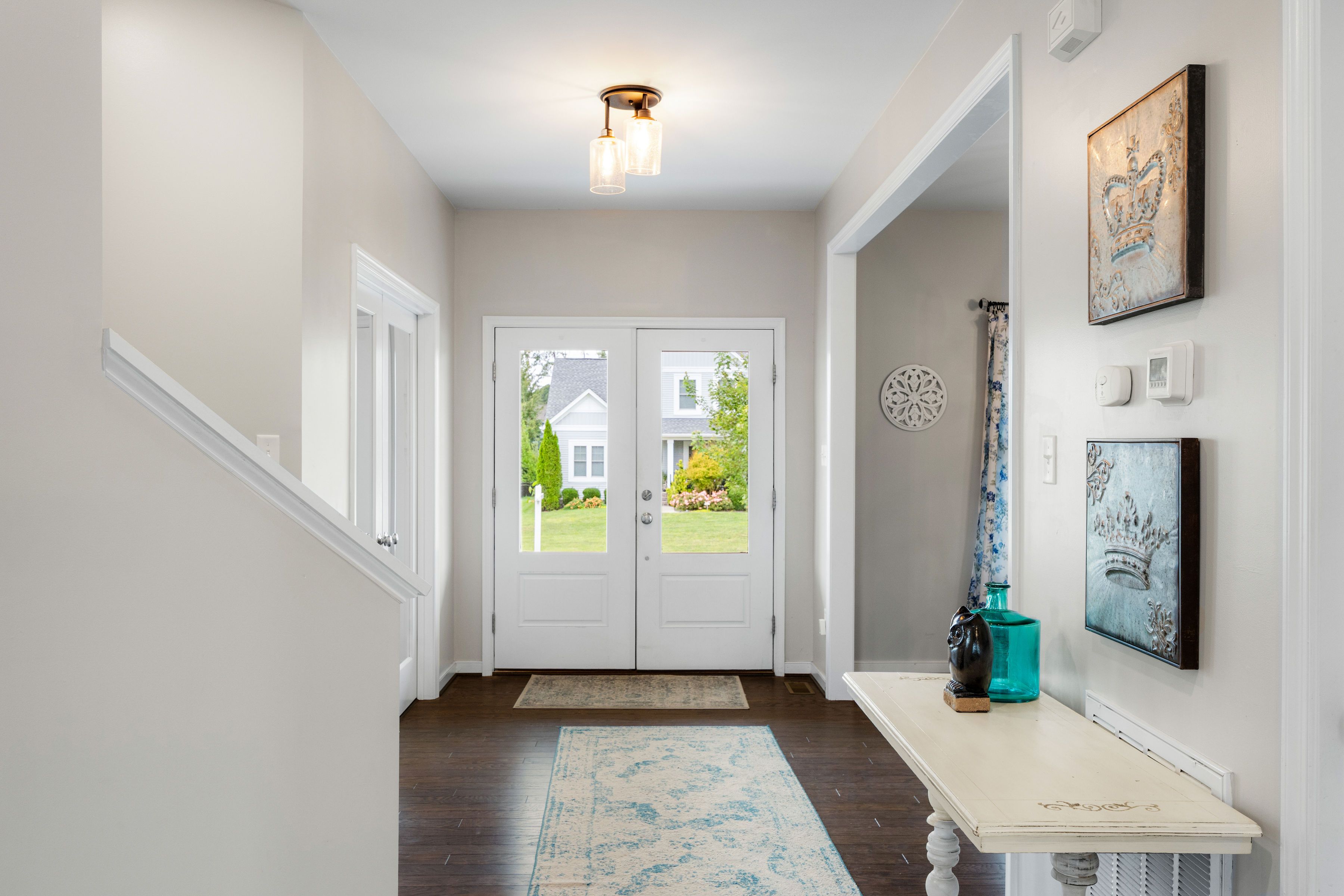  11913 Helmway Court, Chesterfield, VA 23836 - 物件實景