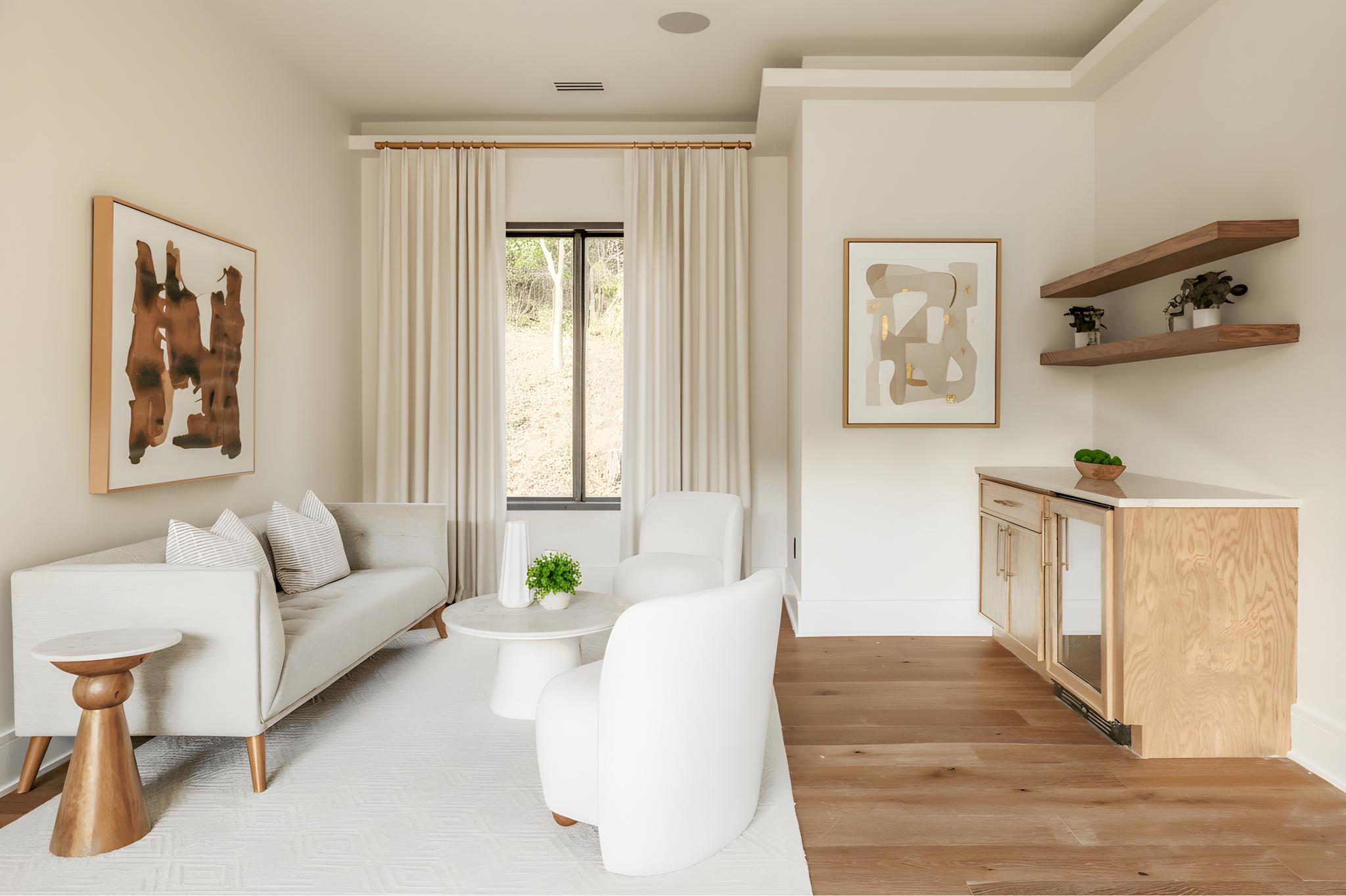  6605 Lybrook Court, Bethesda, MD, 20817 - 物件實景