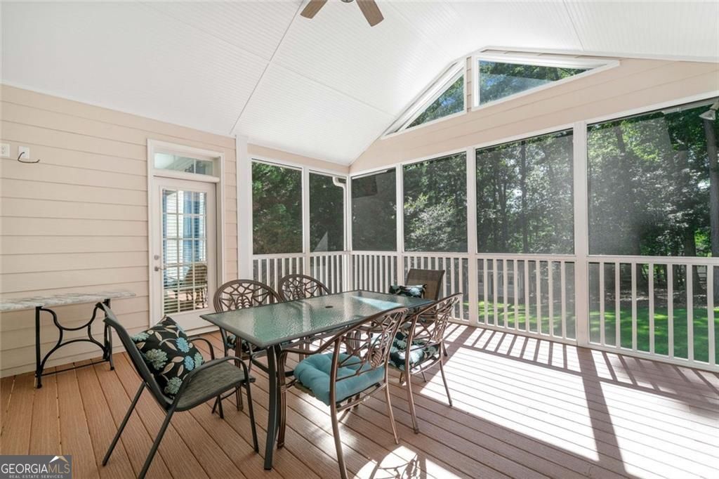 Canton, Georgia, 30114, United States, 4 Bedrooms Bedrooms, ,5 BathroomsBathrooms,Residential,For Sale,1880359