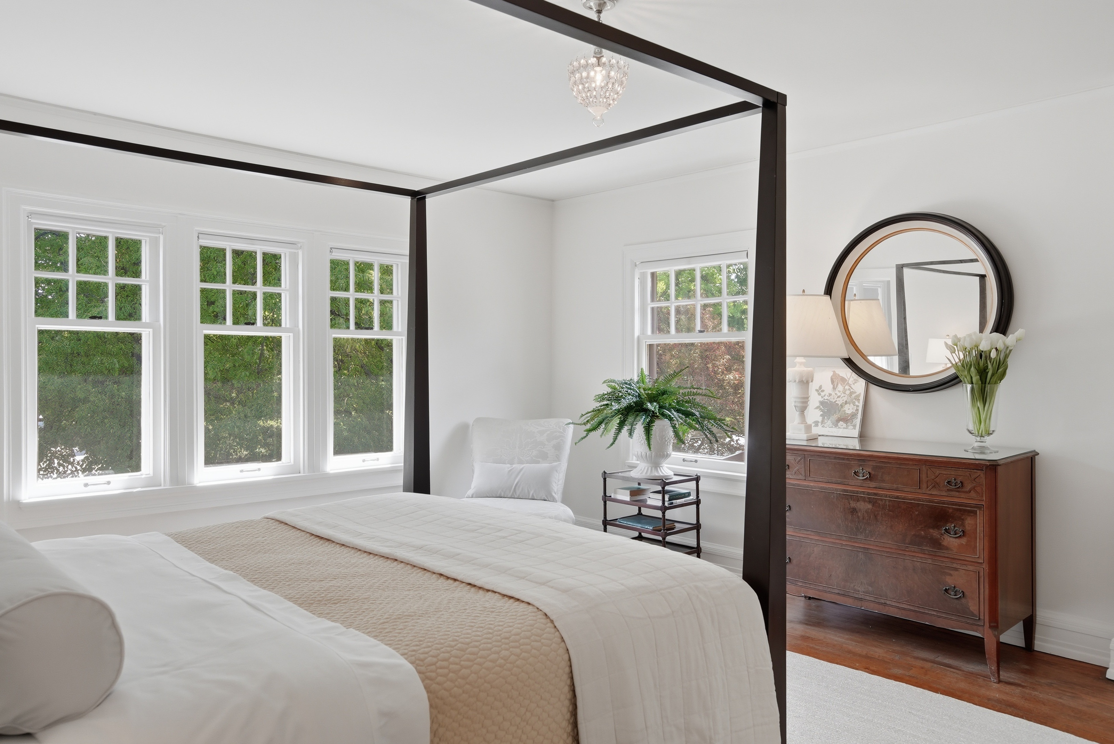 Timeless Shorewood Residence - 物件實景