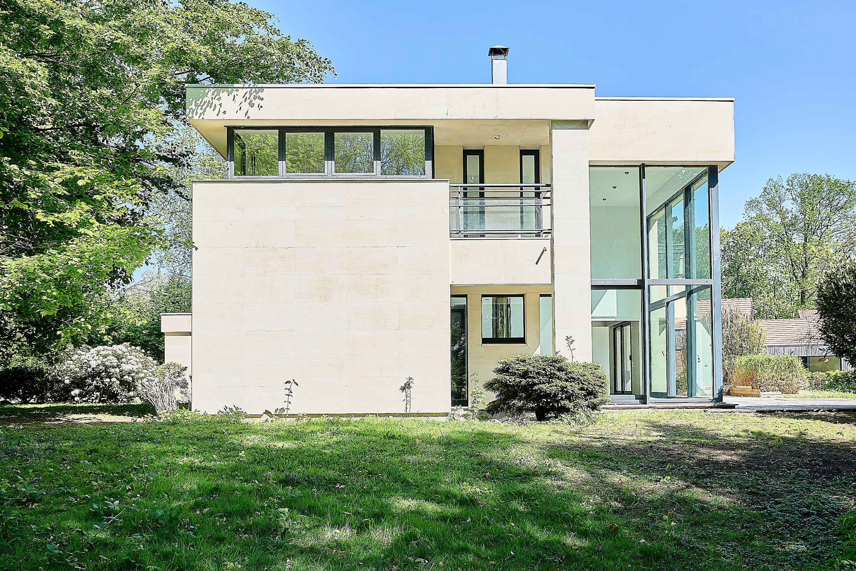  Maison - 物件實景