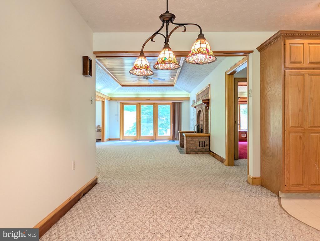 Buffalo Mills, Pennsylvania, 15534, United States, 3 Bedrooms Bedrooms, ,3 BathroomsBathrooms,Residential,For Sale,1948383