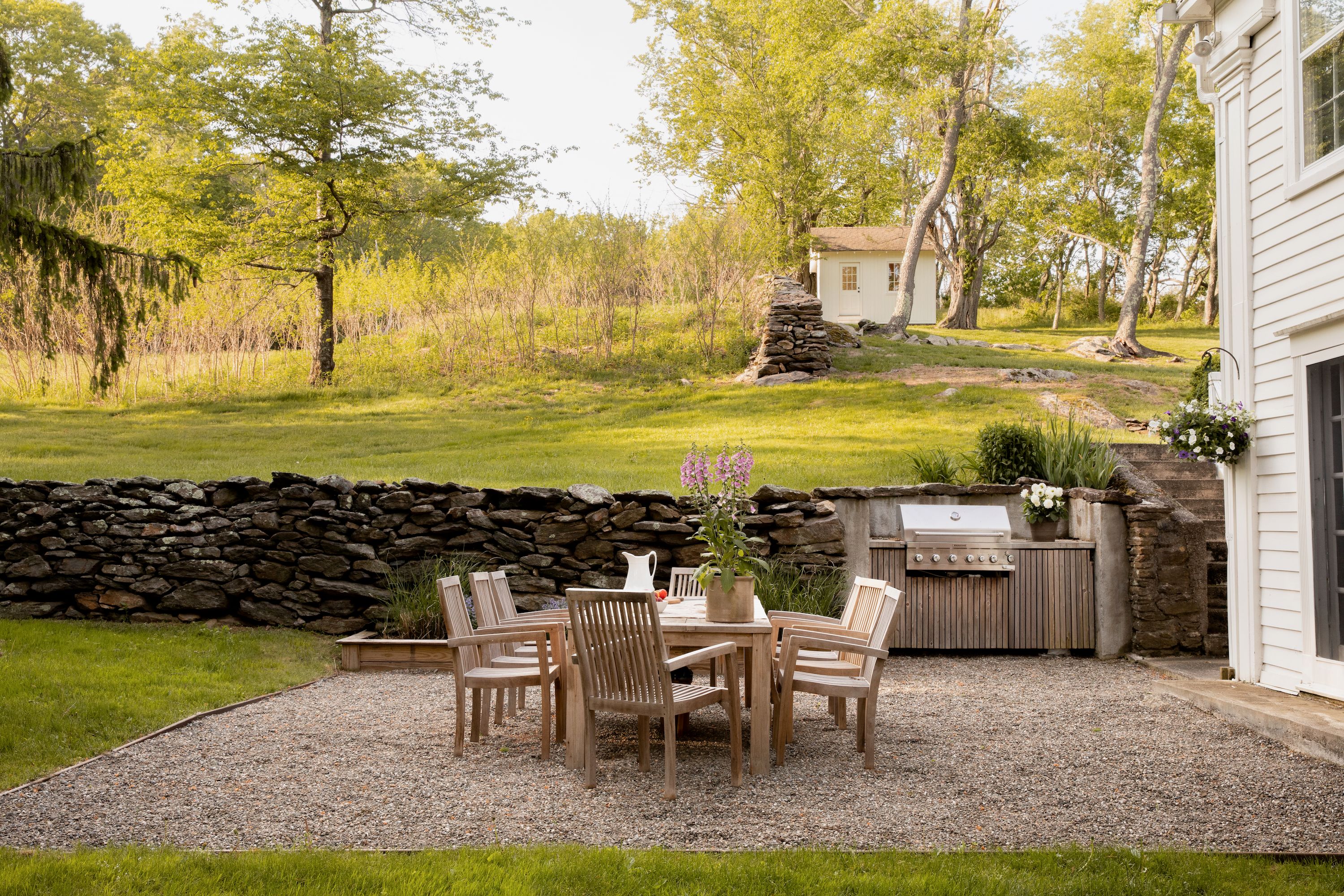  809 North Quaker Hill Road, Pawling, NY 12564 - 物件實景