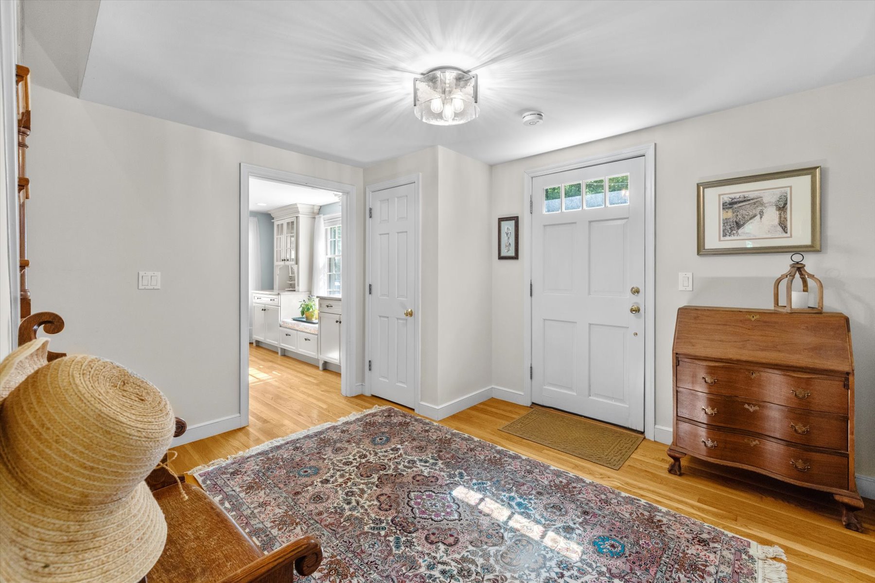  15 willard grant  road, sudbury, ma, 01776 - 物件實景