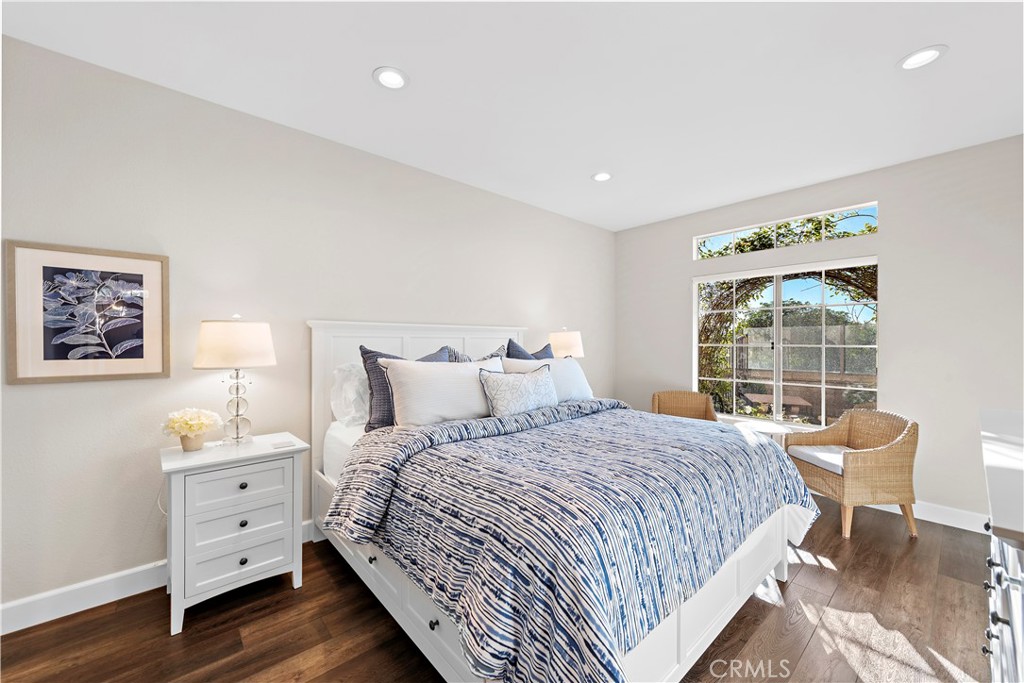 Laguna Niguel, California, 92677, United States, 2 Bedrooms Bedrooms, ,2 BathroomsBathrooms,Residential,For Sale,2003344