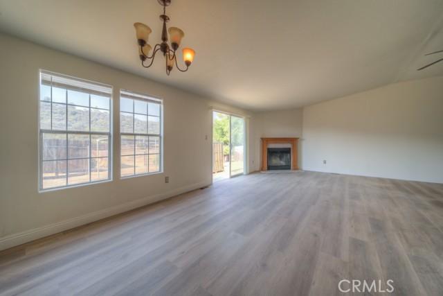 Anza, California, 92539, United States, 4 Bedrooms Bedrooms, ,3 BathroomsBathrooms,Residential,For Sale,1907319