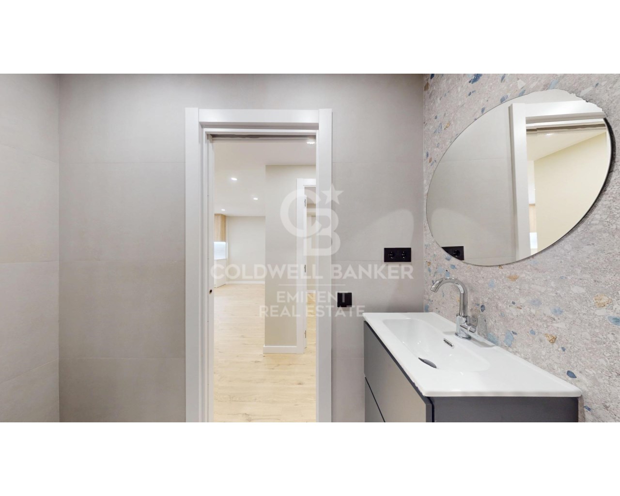 Barcelona, Catalonia, ES, 3 Bedrooms Bedrooms, ,2 BathroomsBathrooms,Residential,For Sale,1744156