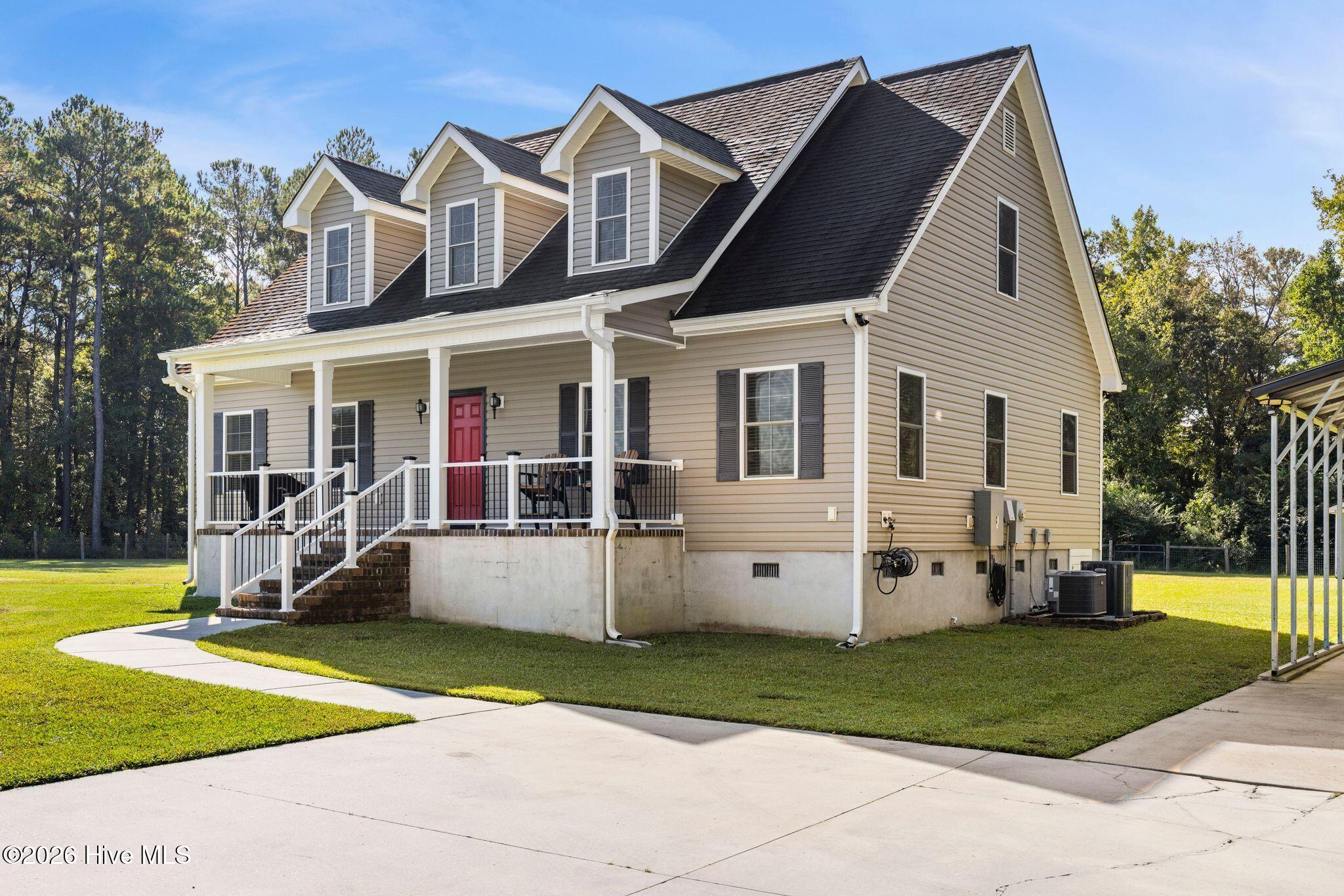 Property photo 5
